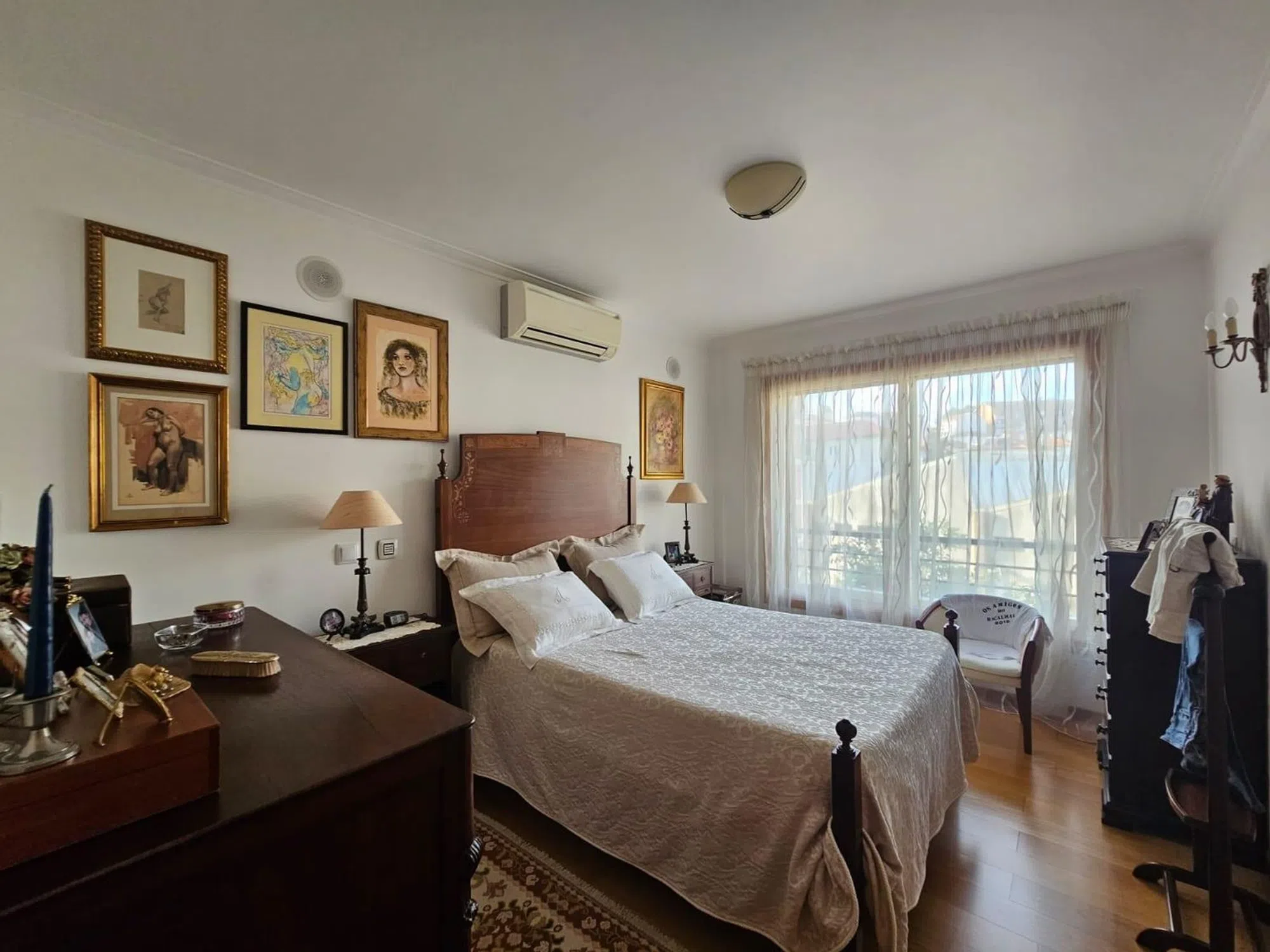 Apartamento na rua Edmundo Bettencourt, 31 - Photo 12