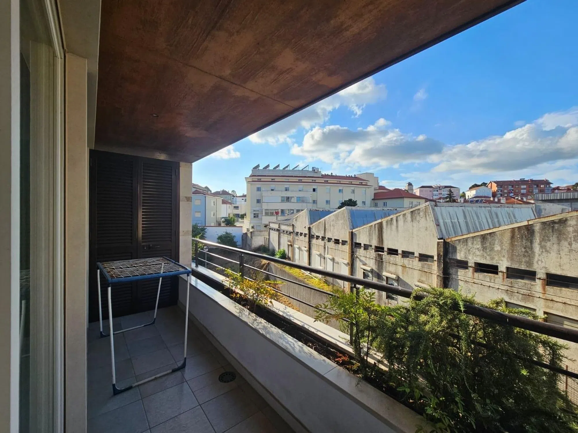 Apartamento na rua Edmundo Bettencourt, 31 - Photo 14