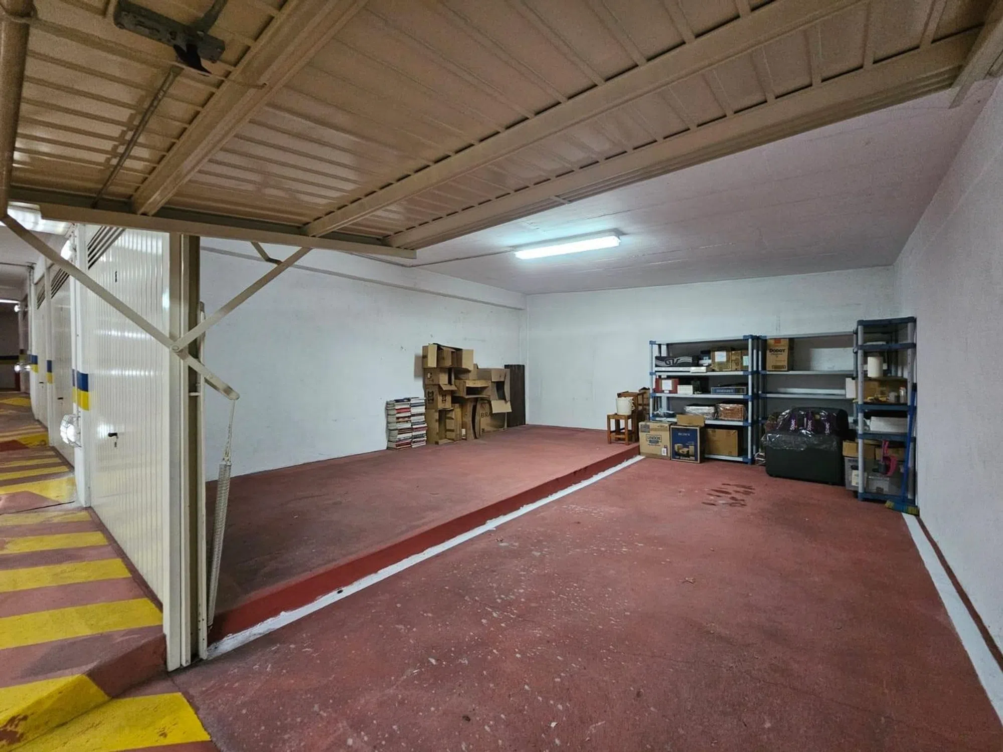 Apartamento na rua Edmundo Bettencourt, 31 - Photo 15