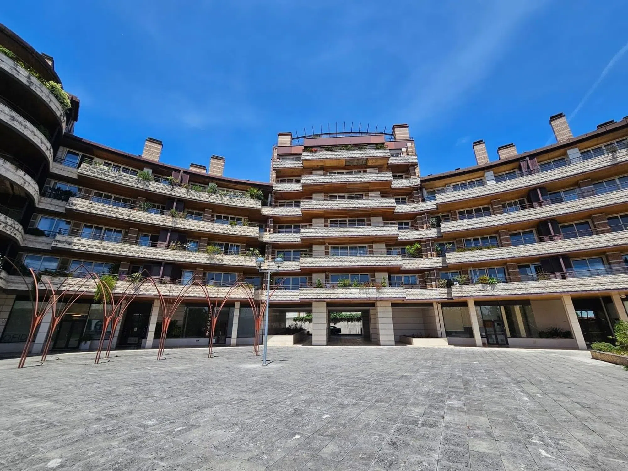 Apartamento na rua Edmundo Bettencourt, 31 - Photo 16