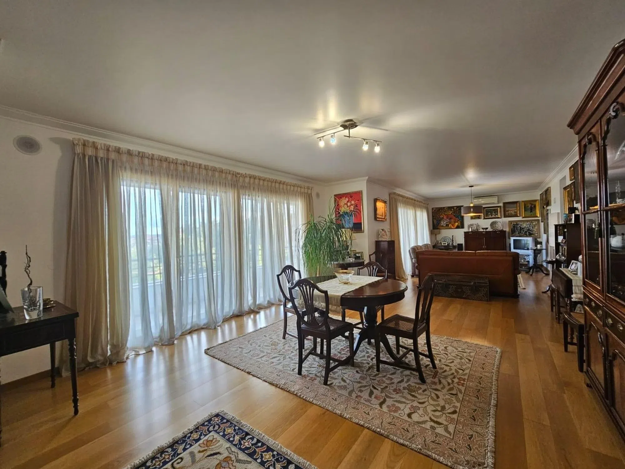 Apartamento na rua Edmundo Bettencourt, 31 - Photo 3