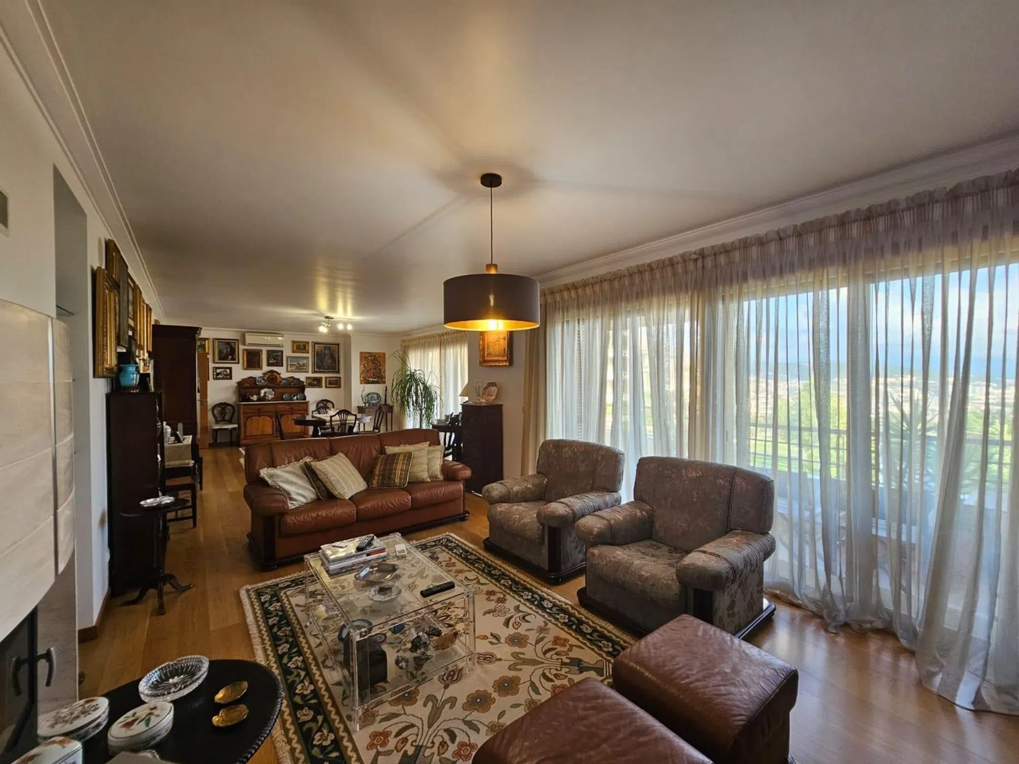Apartamento na rua Edmundo Bettencourt, 31 - Photo 4