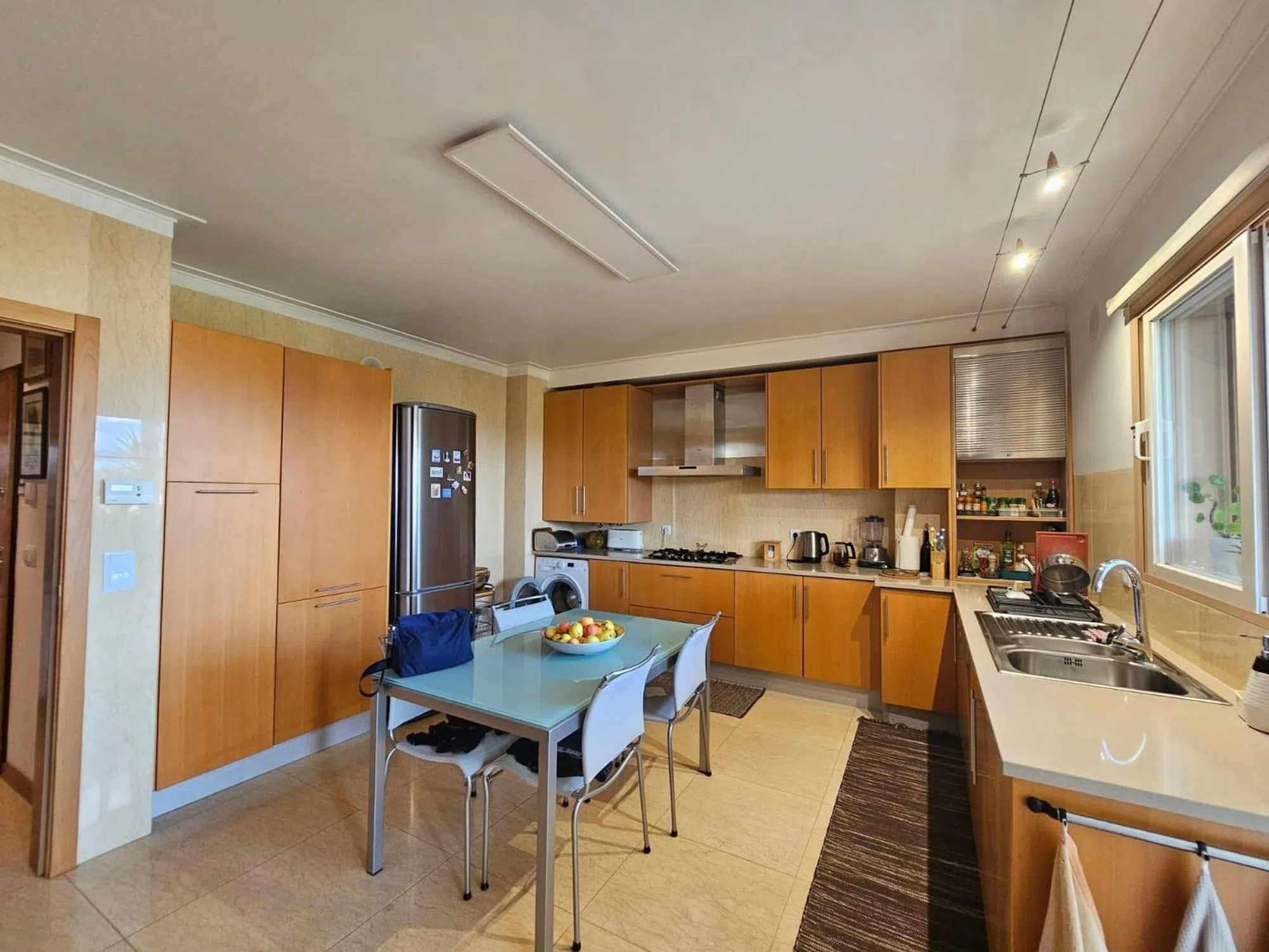 Apartamento na rua Edmundo Bettencourt, 31 - Photo 5