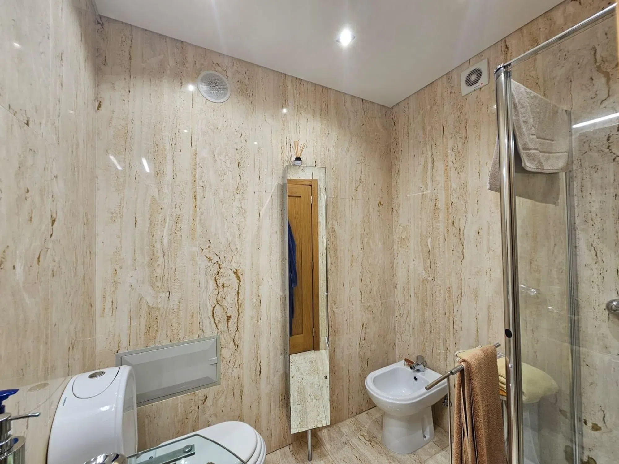 Apartamento na rua Edmundo Bettencourt, 31 - Photo 9