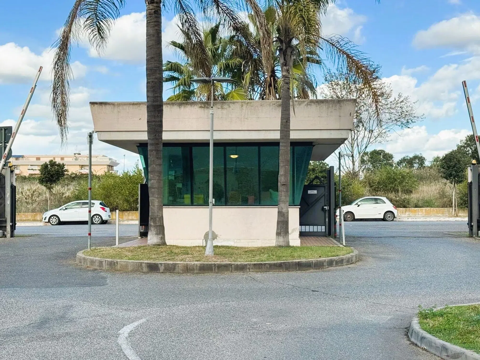 Trilocale in via Francesco Menzio s.n.c. - Photo 2