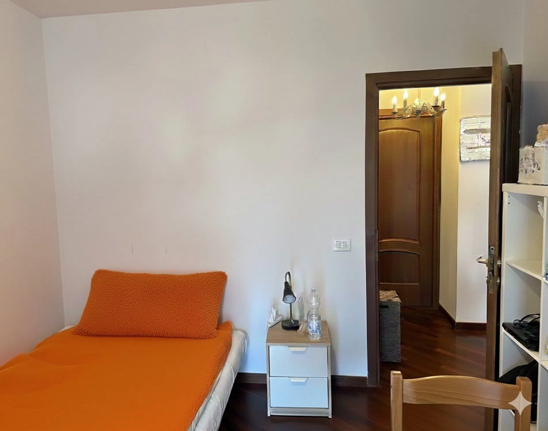 Trilocale in via Francesco Menzio s.n.c. - Photo 11