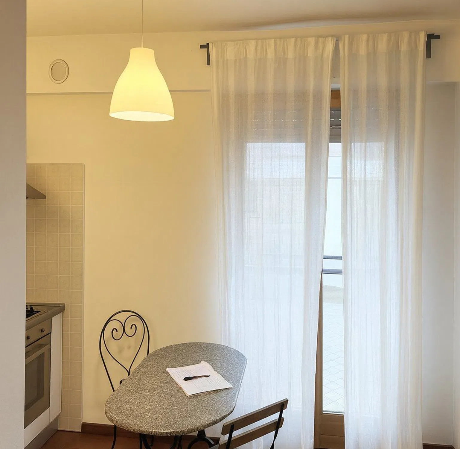 Trilocale in via Francesco Menzio s.n.c. - Photo 12