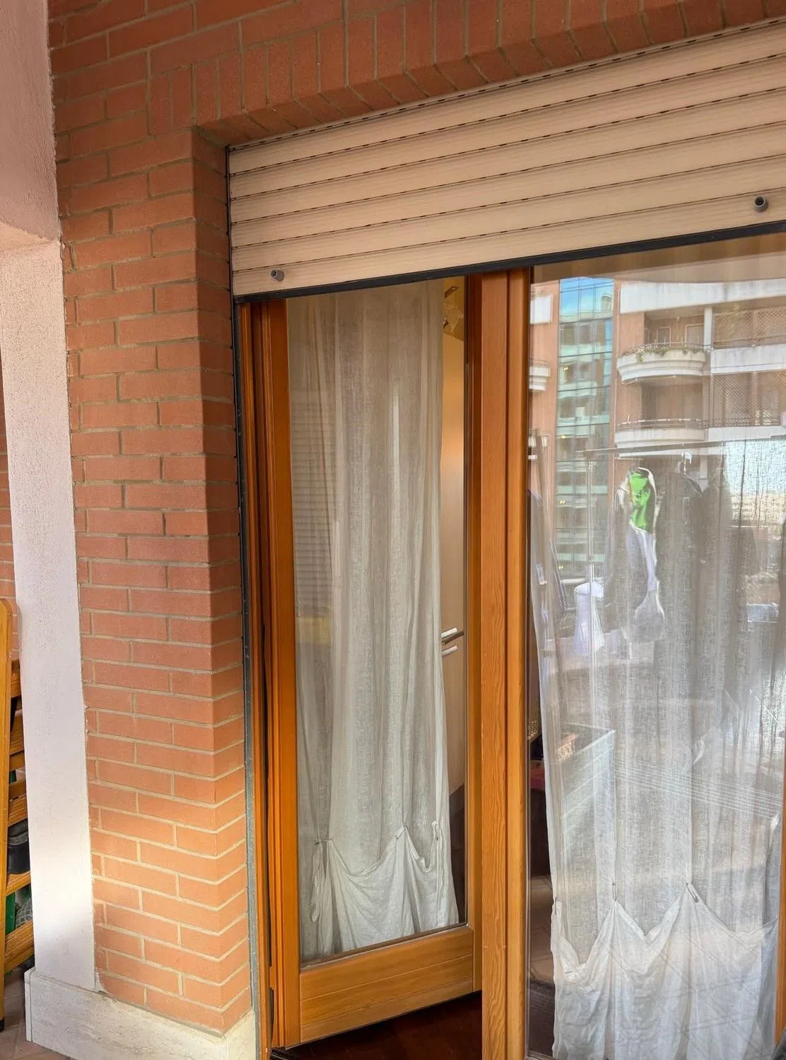 Trilocale in via Francesco Menzio s.n.c. - Photo 16
