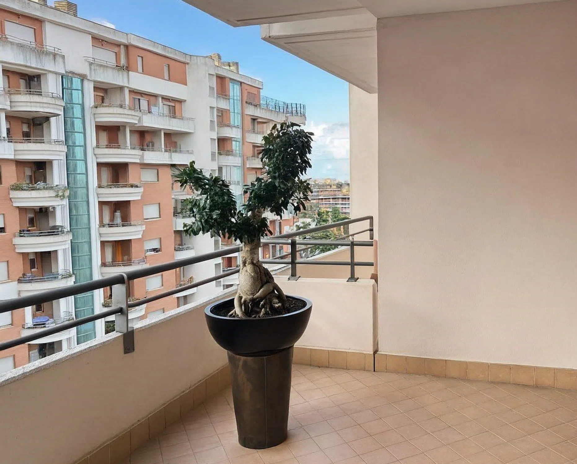 Trilocale in via Francesco Menzio s.n.c. - Photo 18