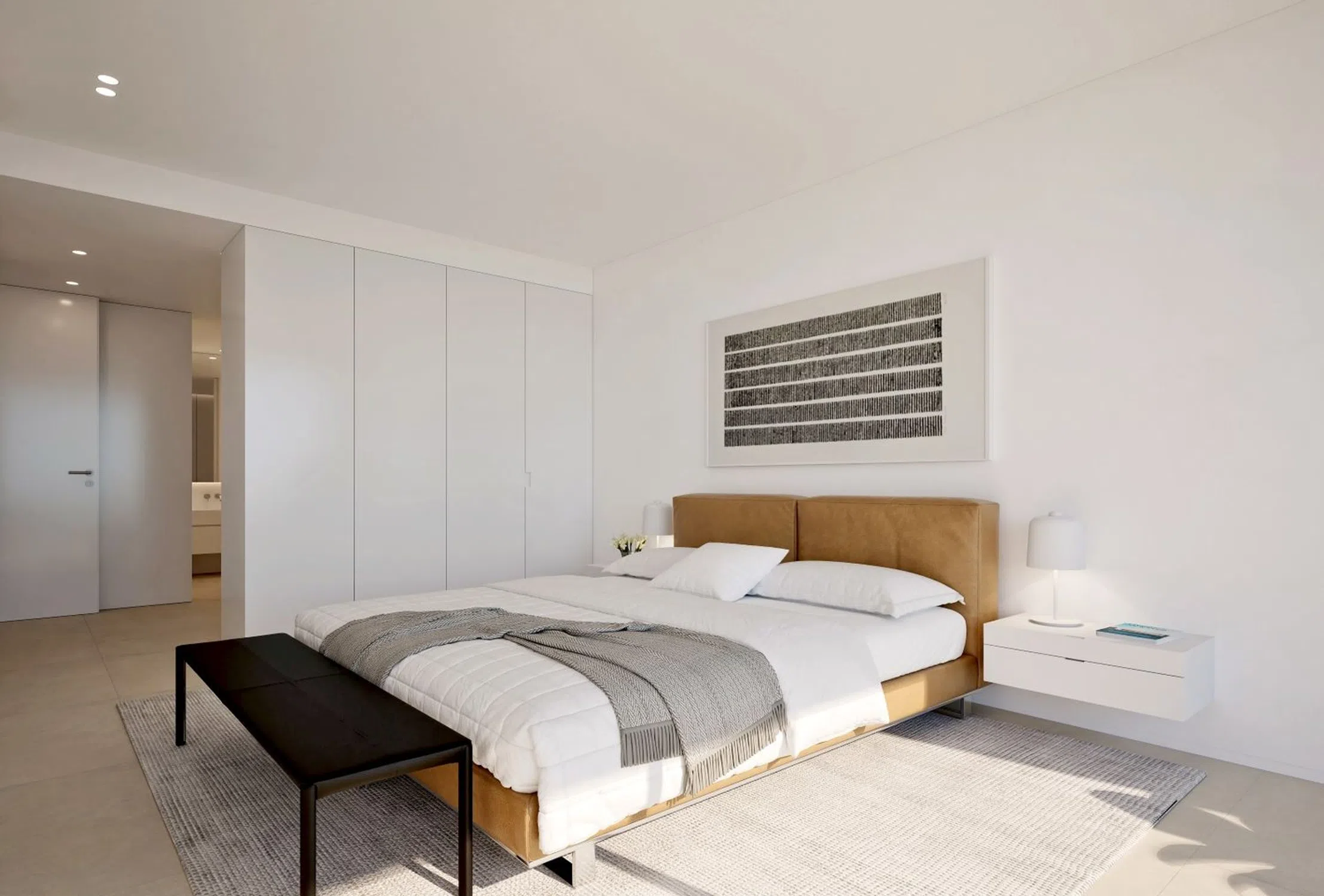 Moradia em banda - Photo 13