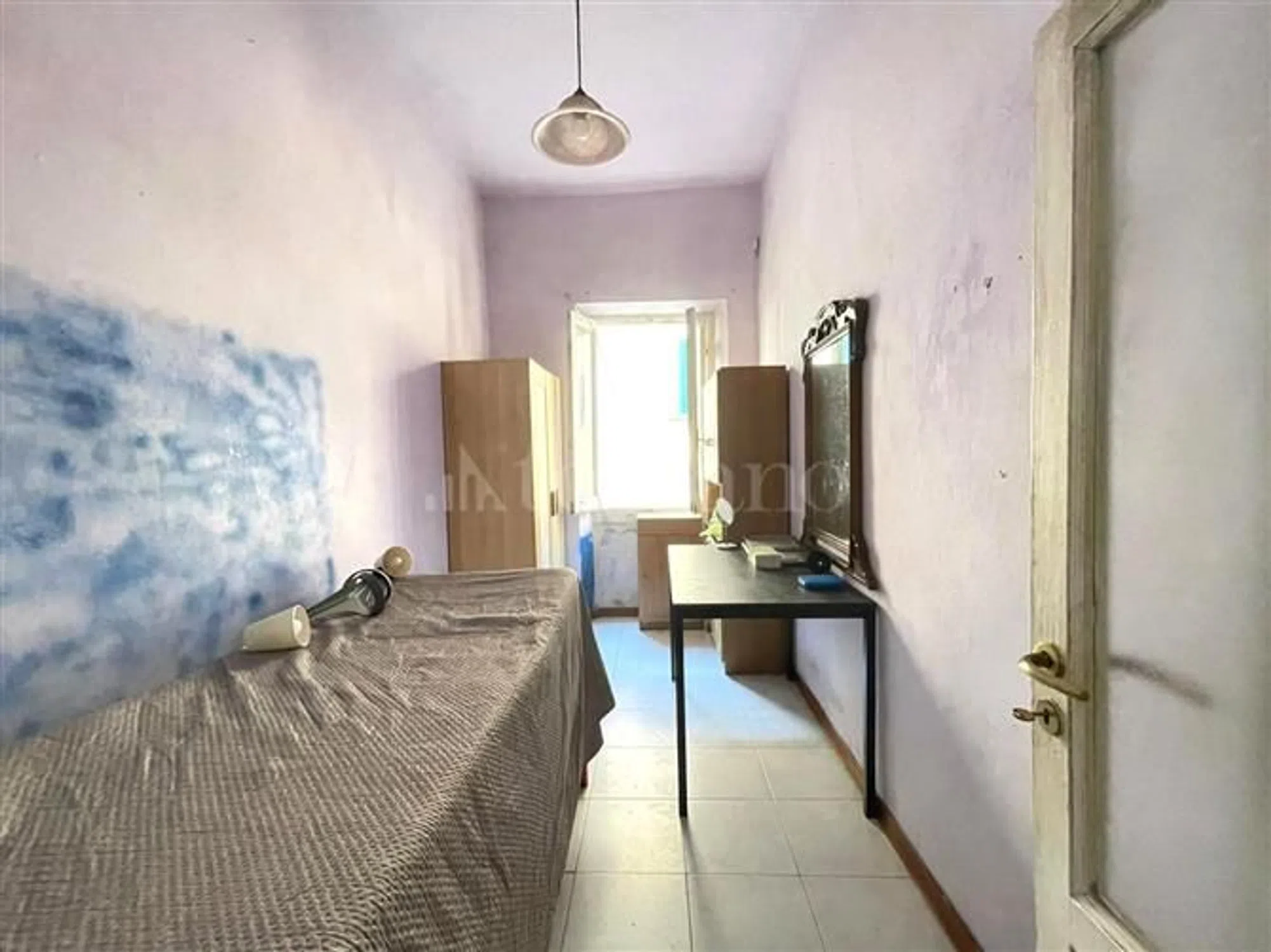 Trilocale in via Guelfa - Photo 6