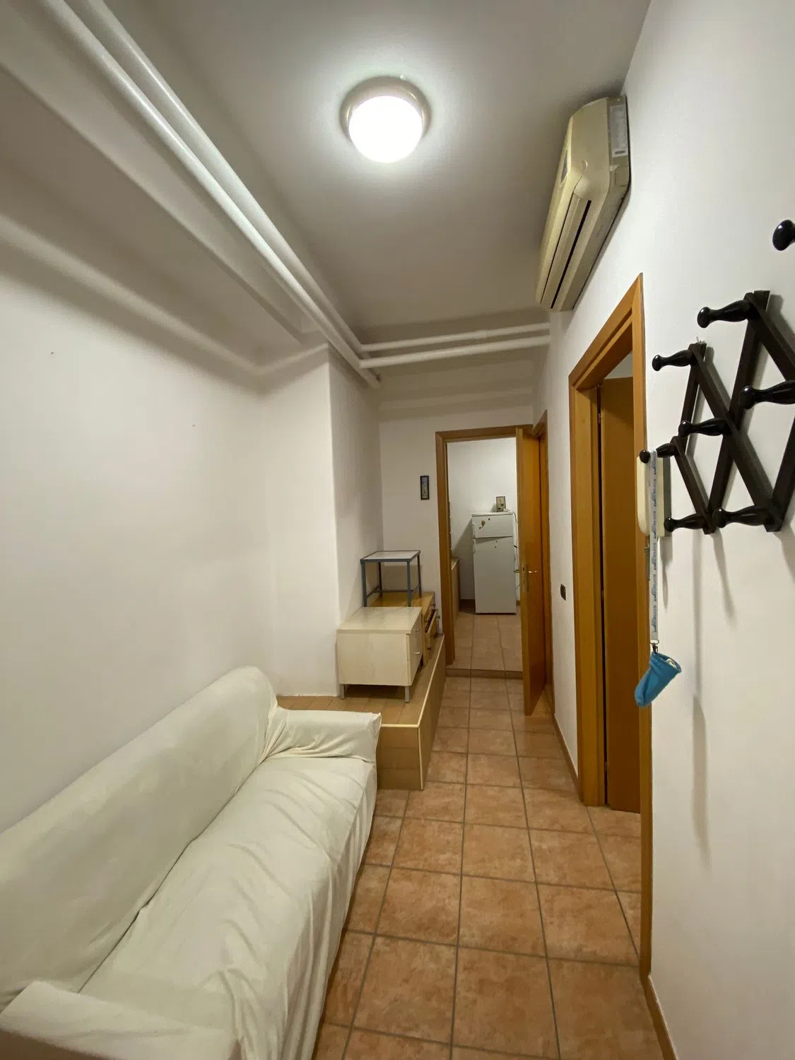 Bilocale in via Camilla - Photo 2