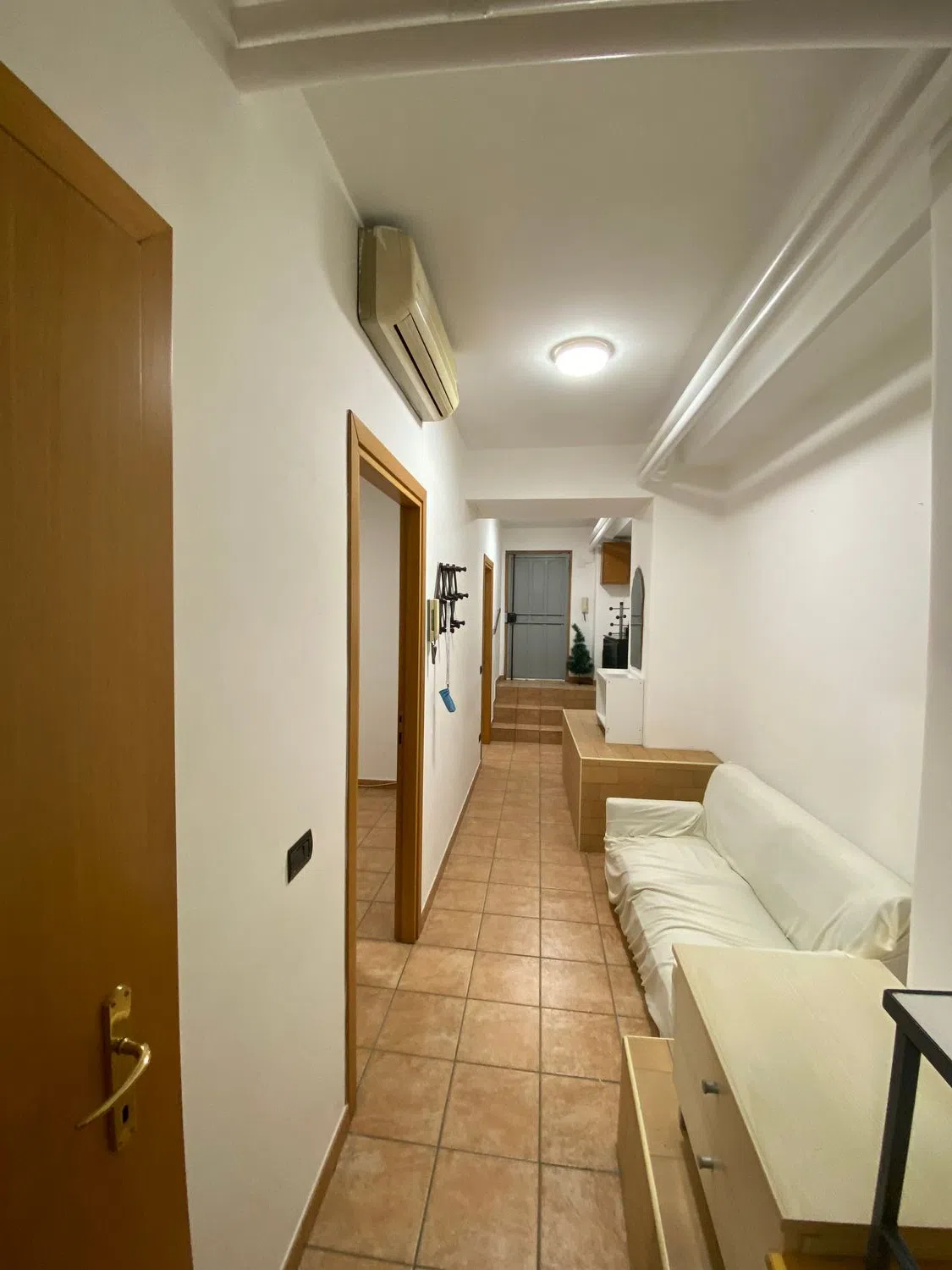Bilocale in via Camilla - Photo 12