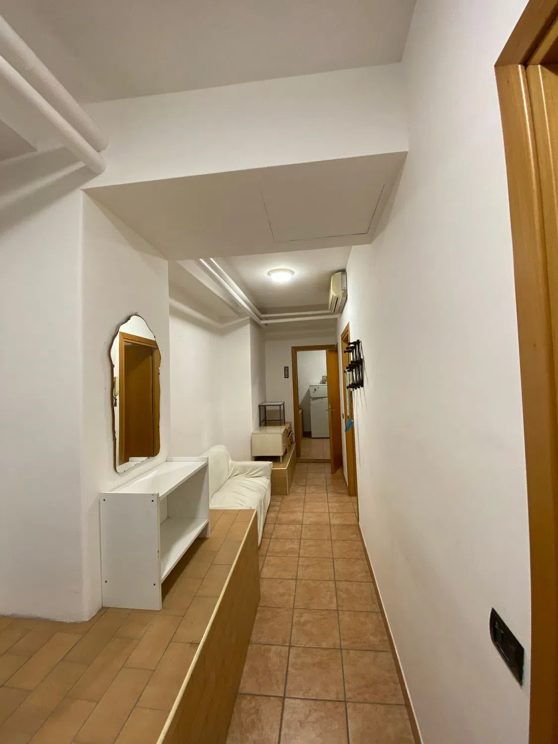 Bilocale in via Camilla - Photo 3