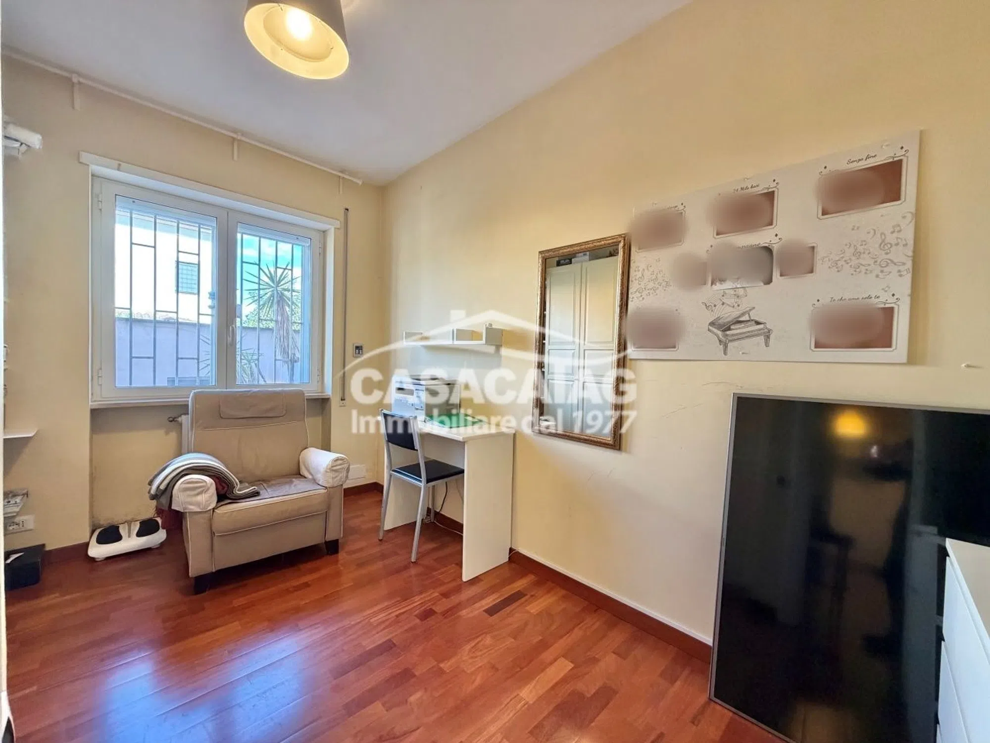 Villa in via Batone s.n.c. - Photo 13