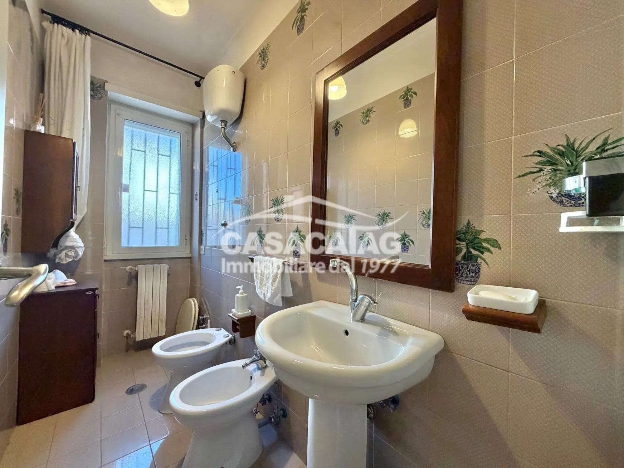 Villa in via Batone s.n.c. - Photo 14