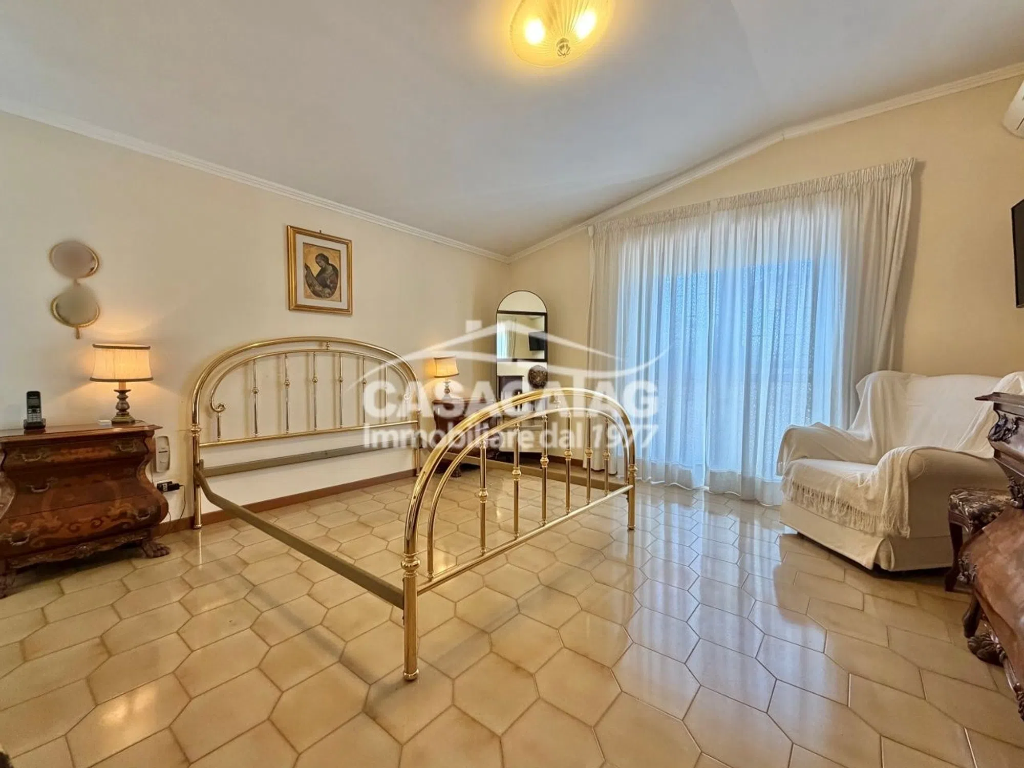 Villa in via Batone s.n.c. - Photo 15