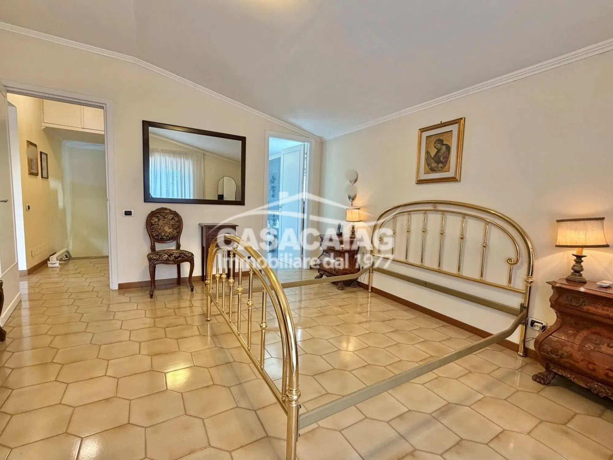 Villa in via Batone s.n.c. - Photo 16