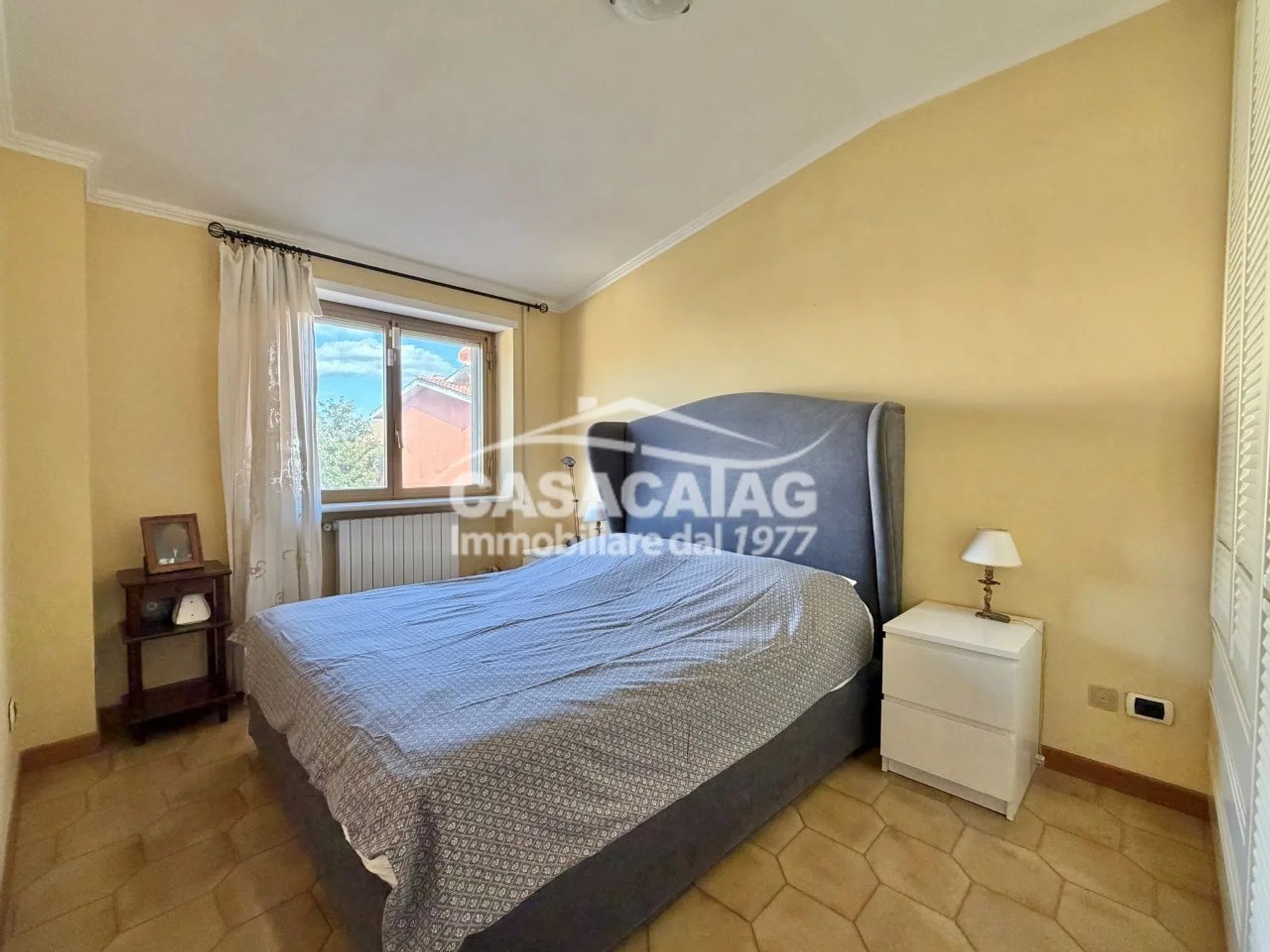 Villa in via Batone s.n.c. - Photo 17