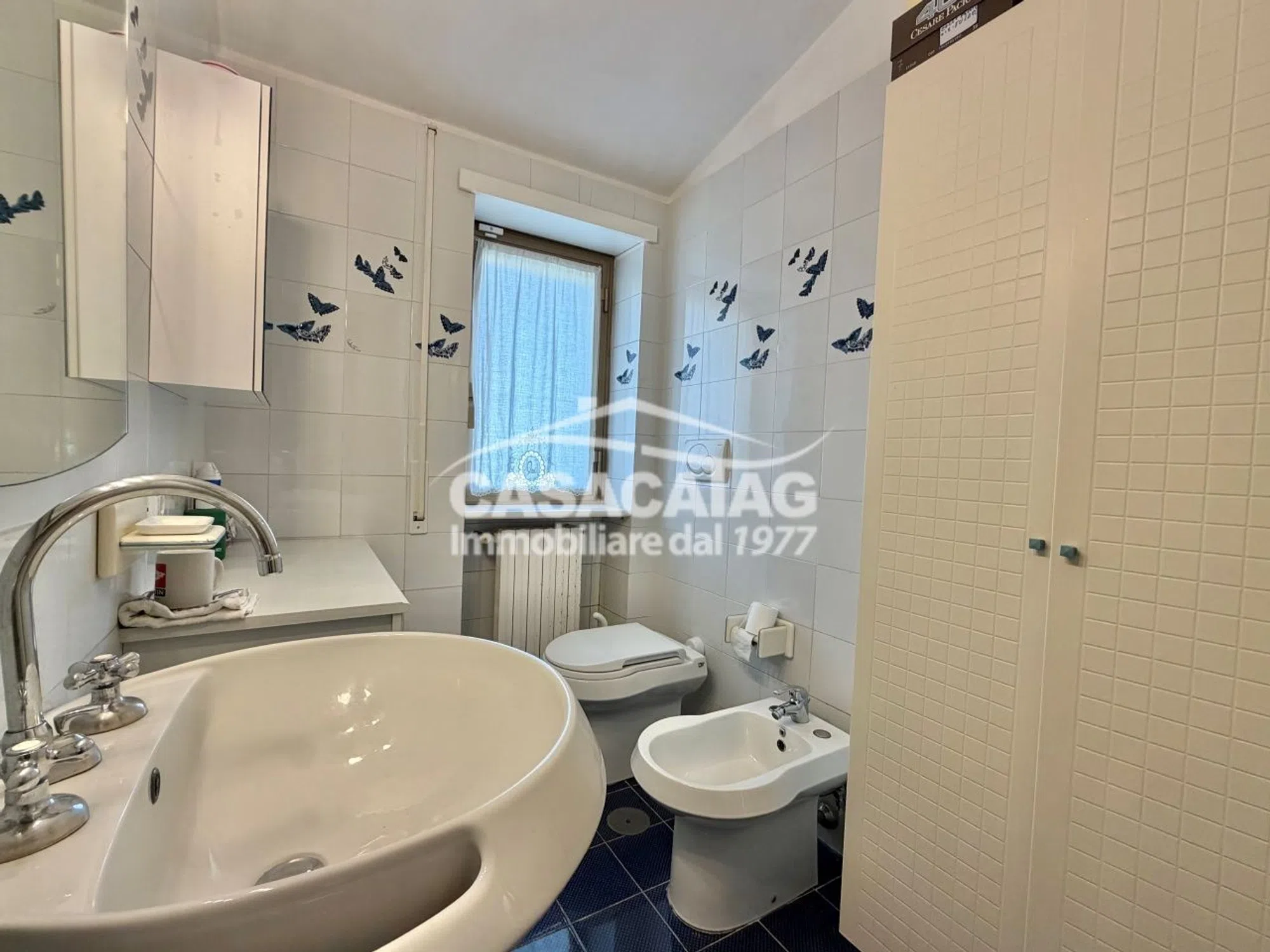 Villa in via Batone s.n.c. - Photo 18