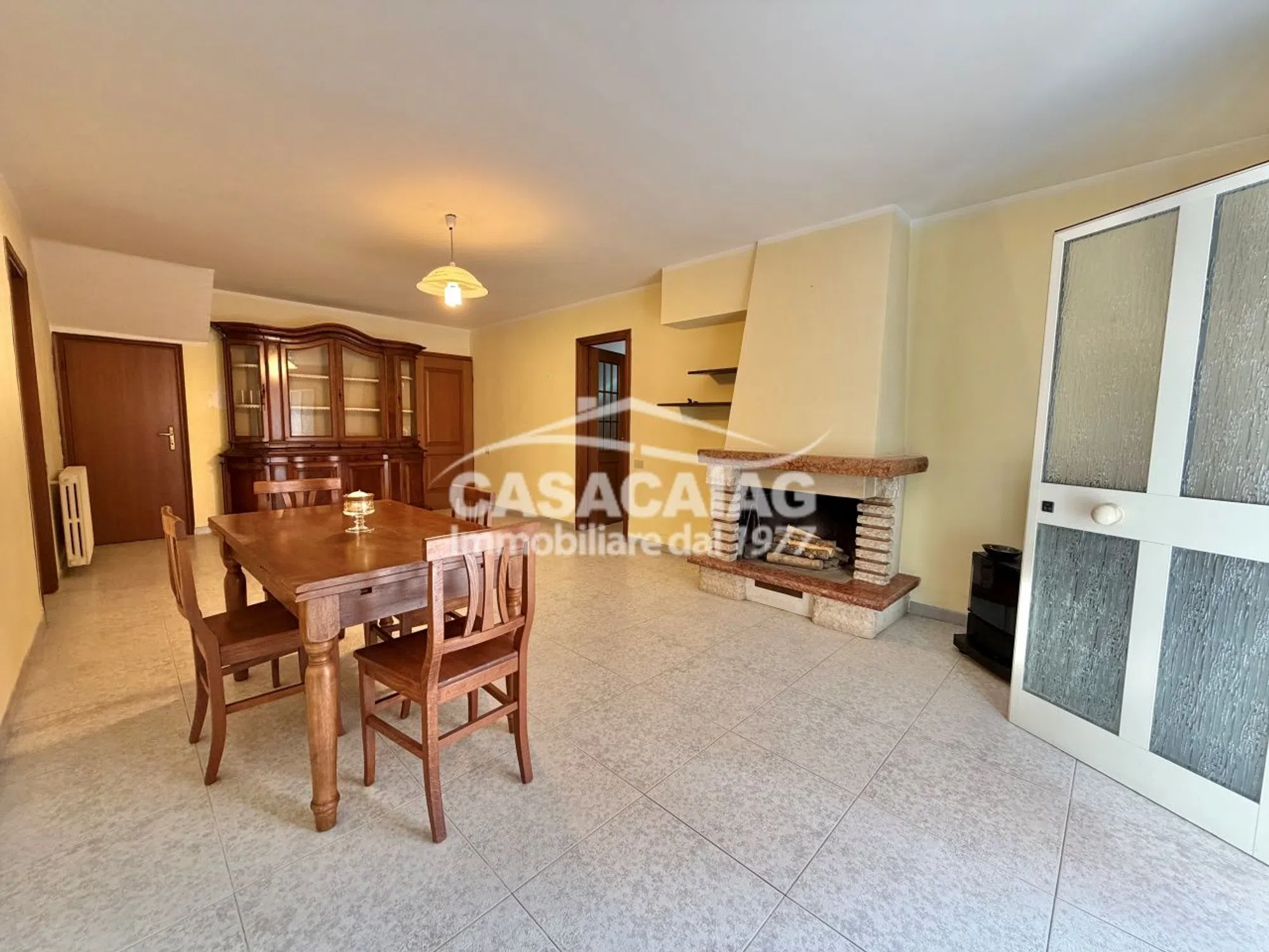 Villa in via Batone s.n.c. - Photo 19