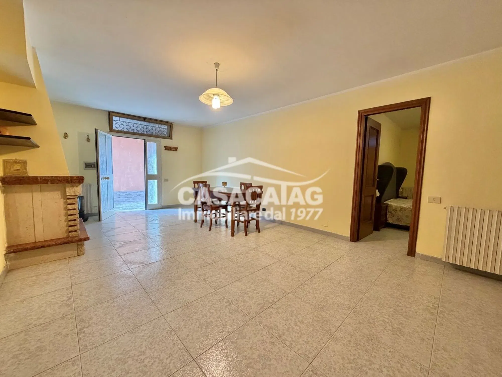 Villa in via Batone s.n.c. - Photo 20