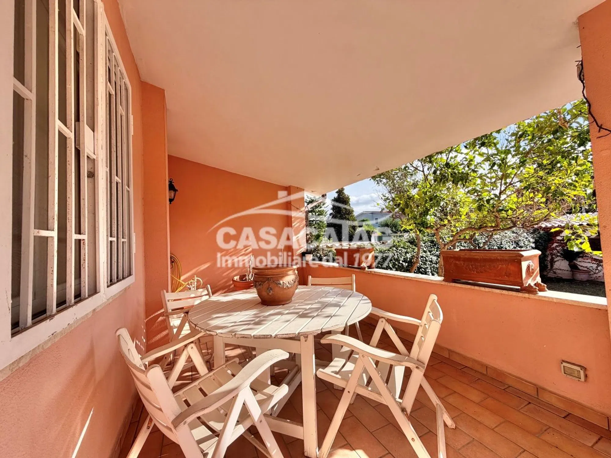 Villa in via Batone s.n.c. - Photo 5