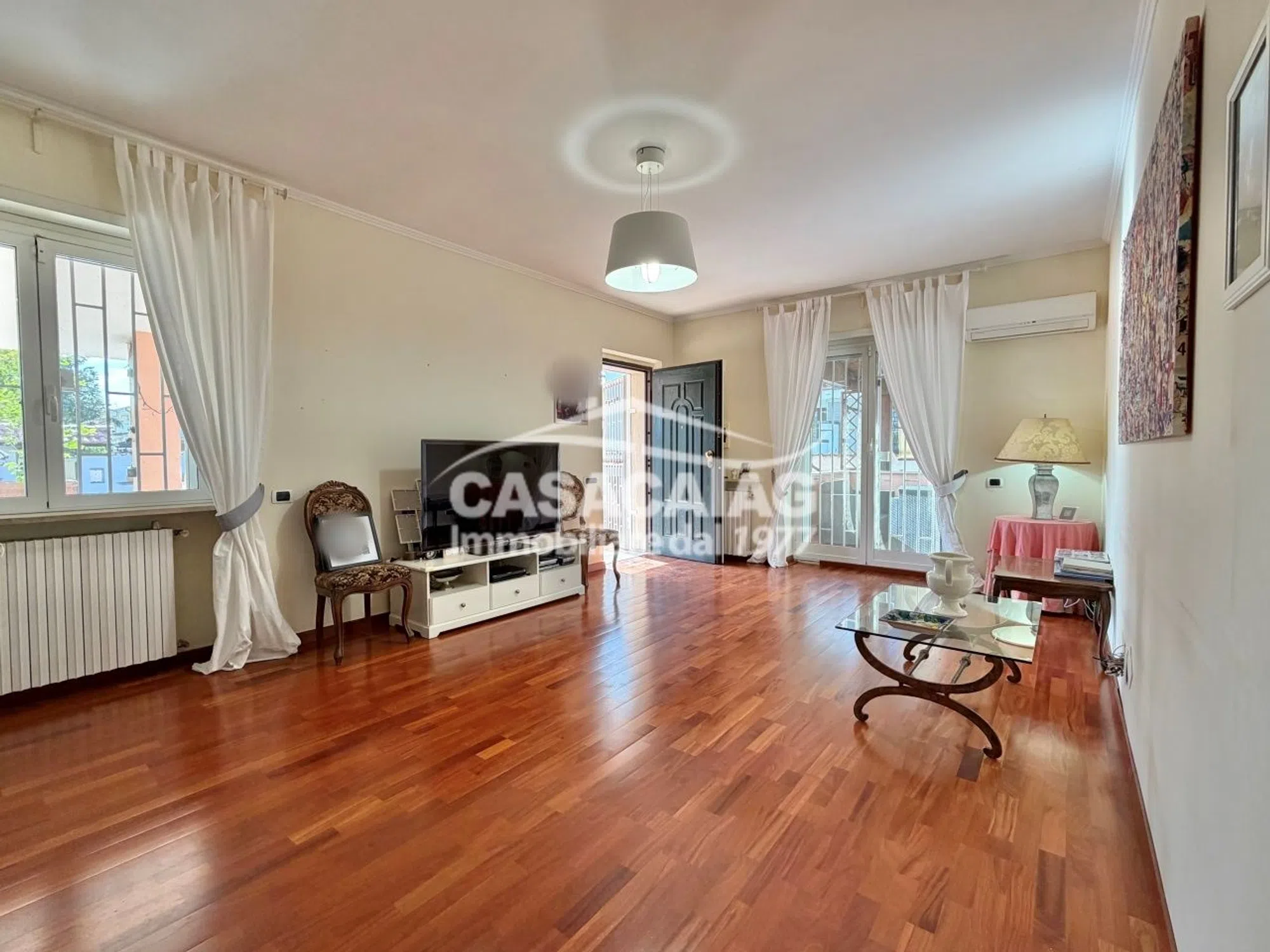 Villa in via Batone s.n.c. - Photo 7
