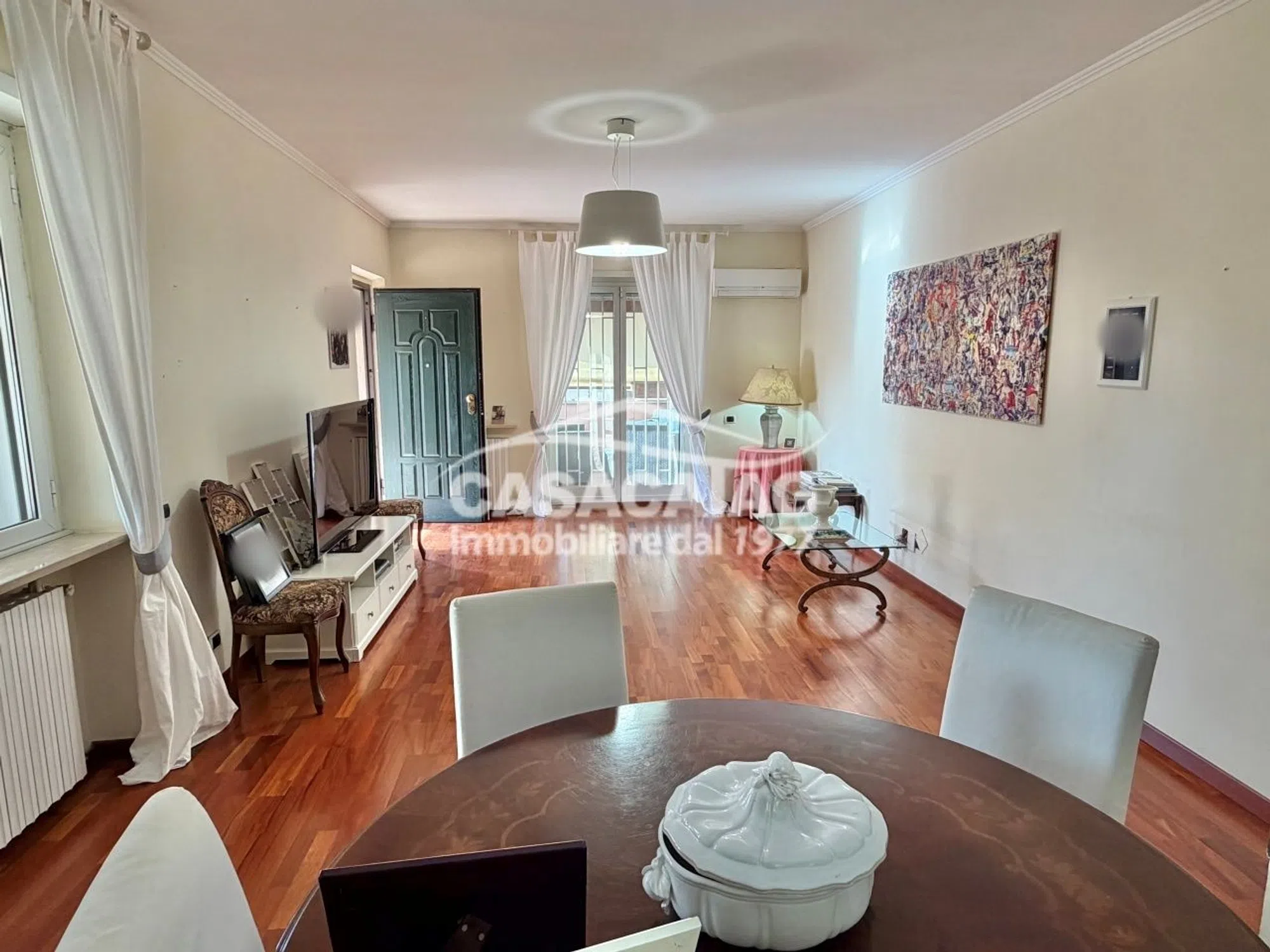 Villa in via Batone s.n.c. - Photo 8