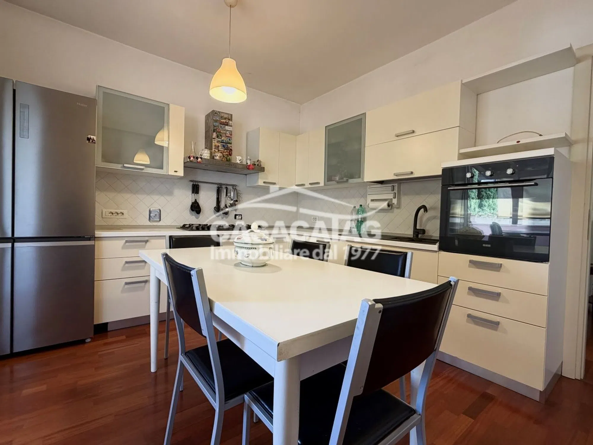 Villa in via Batone s.n.c. - Photo 10