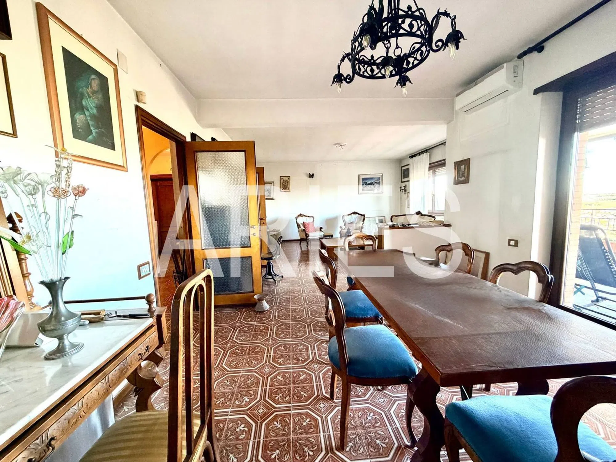 Appartamento in via delle Case Basse - Photo 11