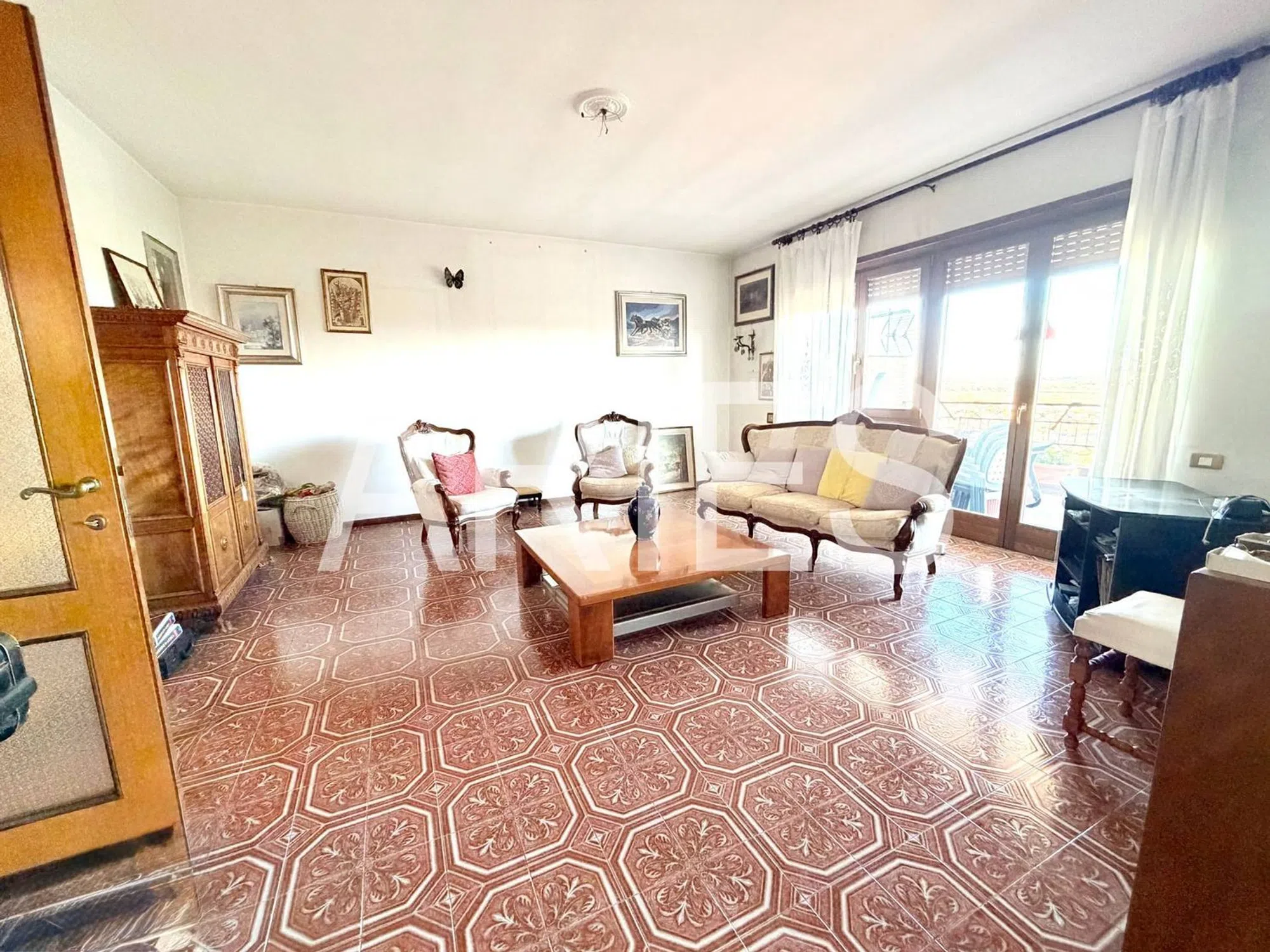 Appartamento in via delle Case Basse - Photo 15