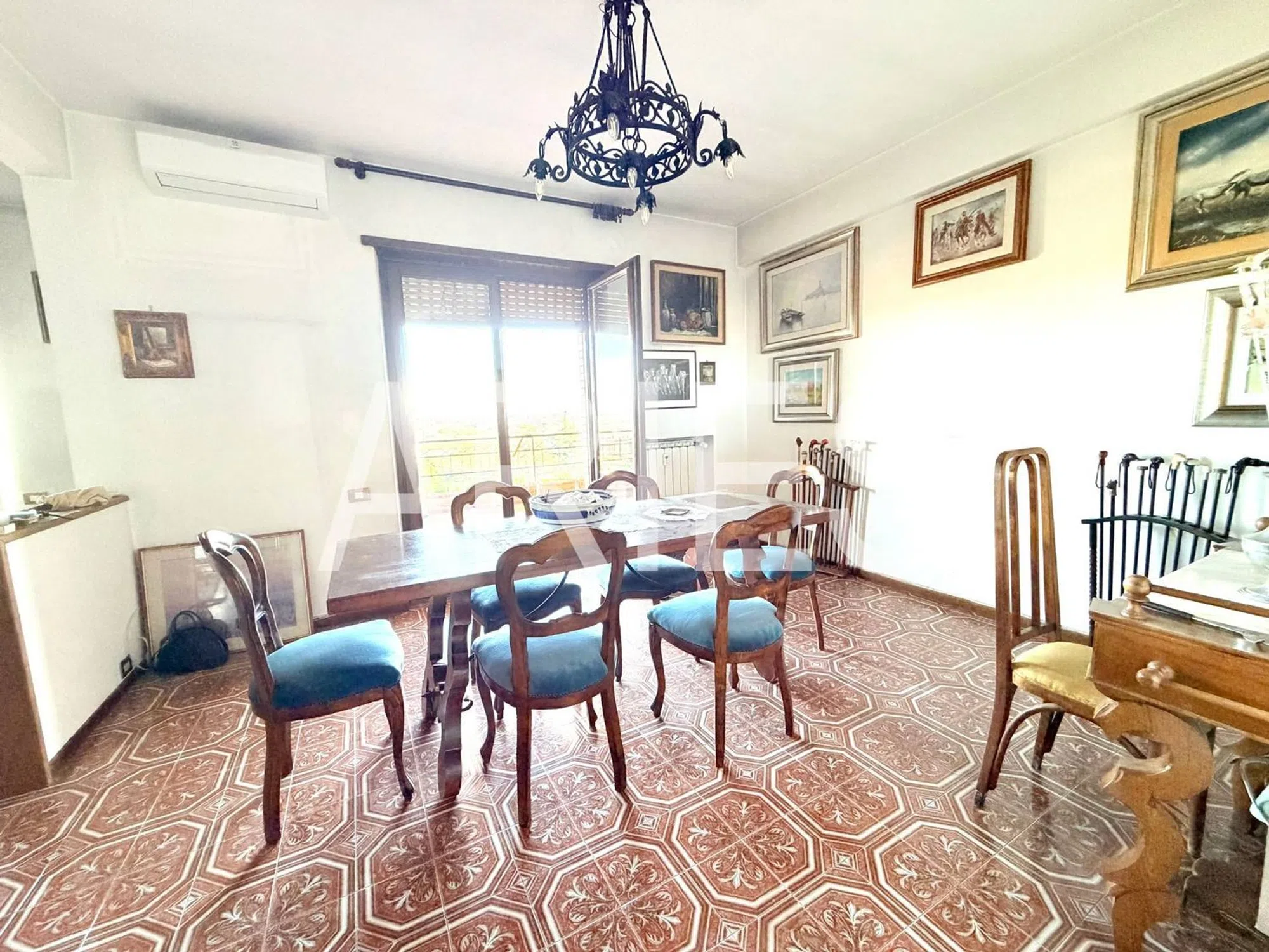 Appartamento in via delle Case Basse - Photo 16