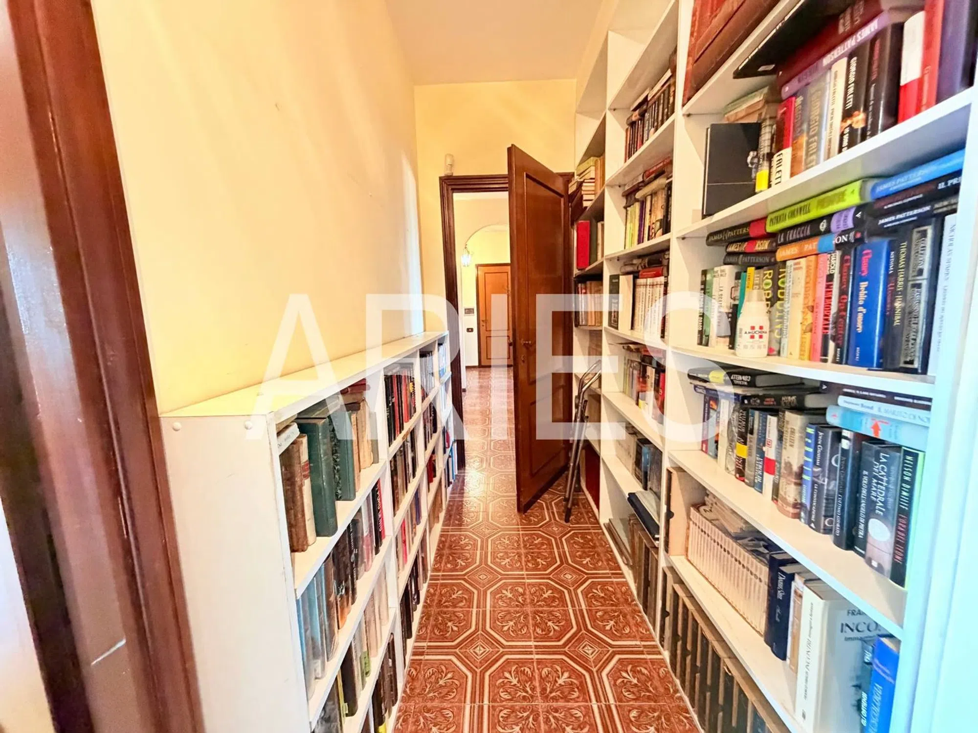 Appartamento in via delle Case Basse - Photo 18