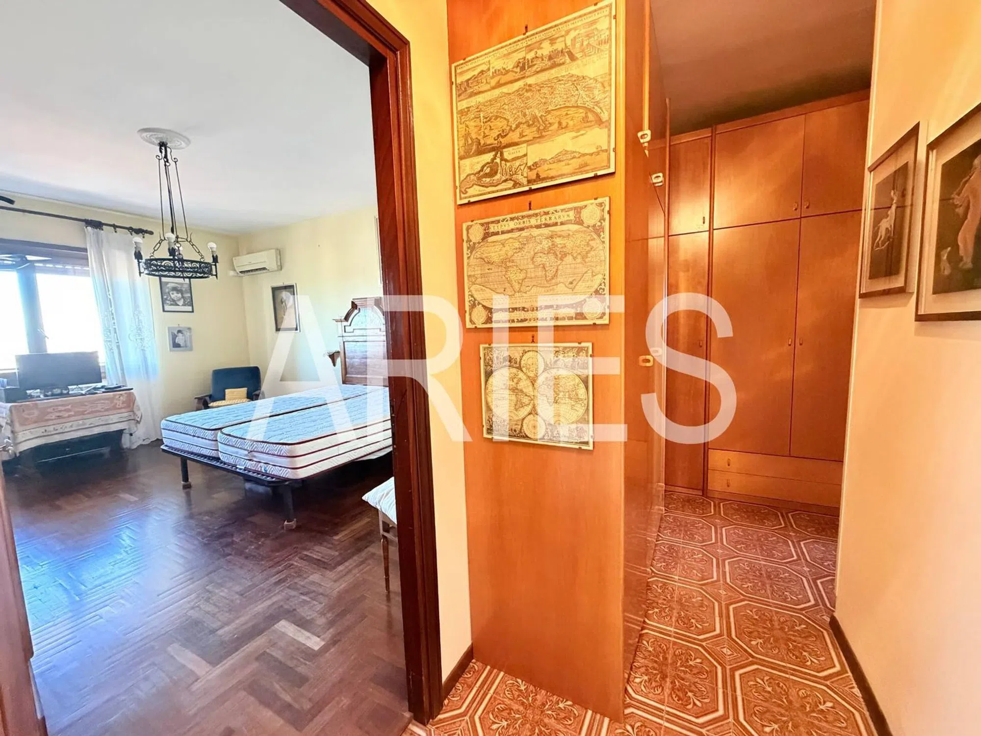 Appartamento in via delle Case Basse - Photo 19