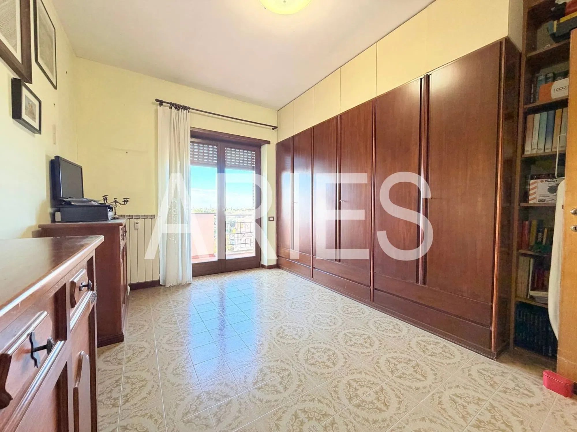 Appartamento in via delle Case Basse - Photo 20