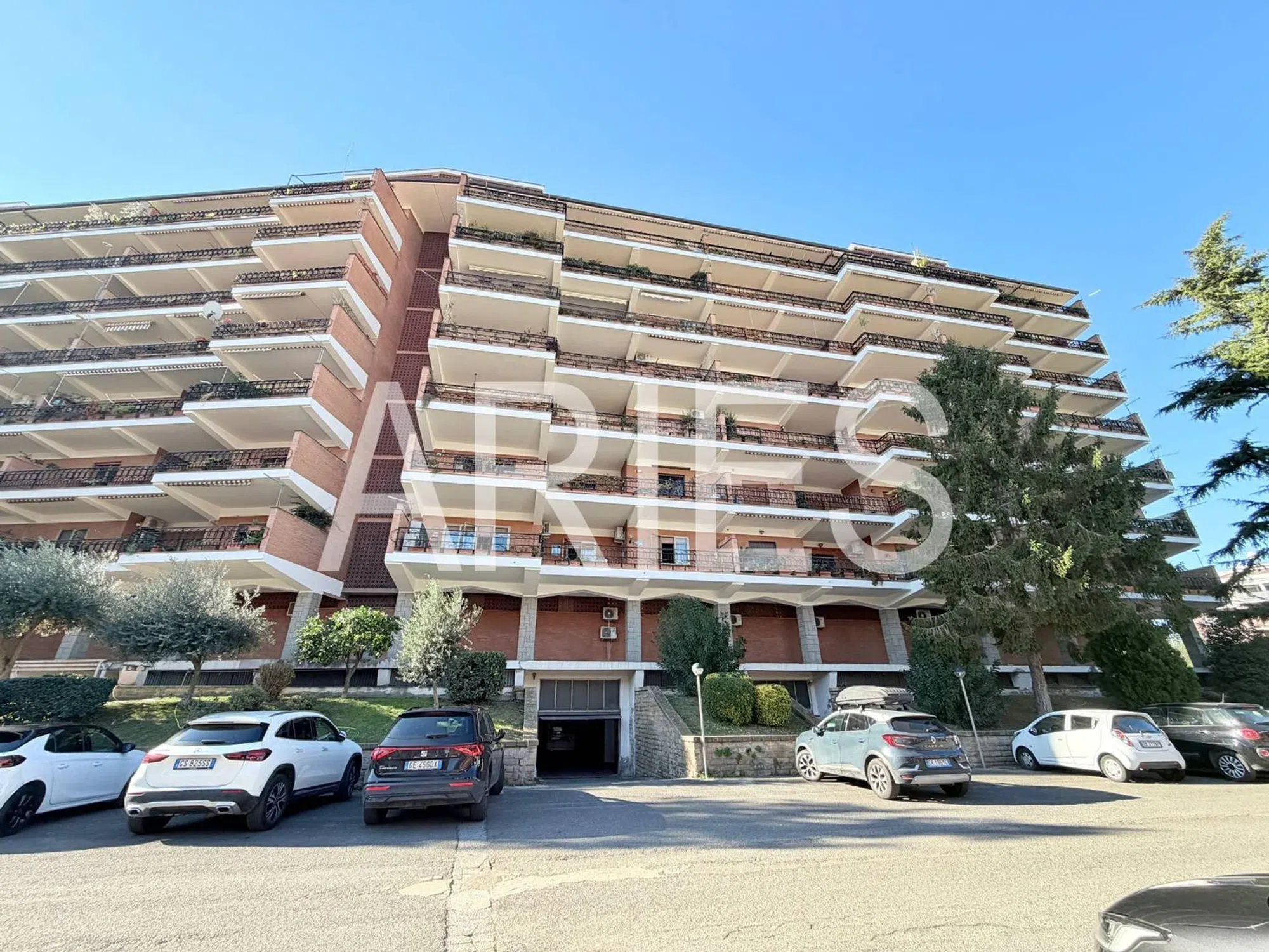 Appartamento in via delle Case Basse - Photo 6