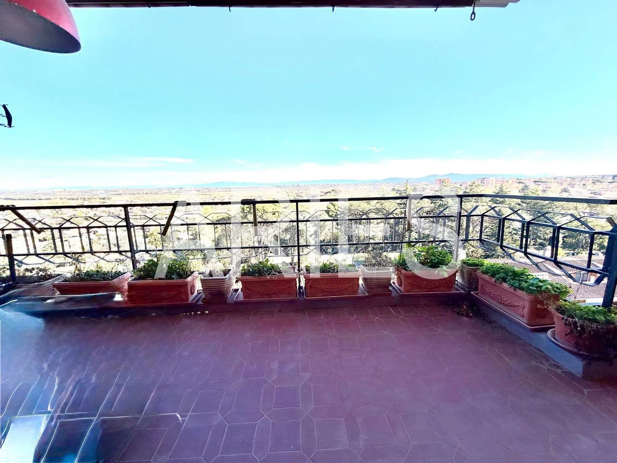 Appartamento in via delle Case Basse - Photo 7