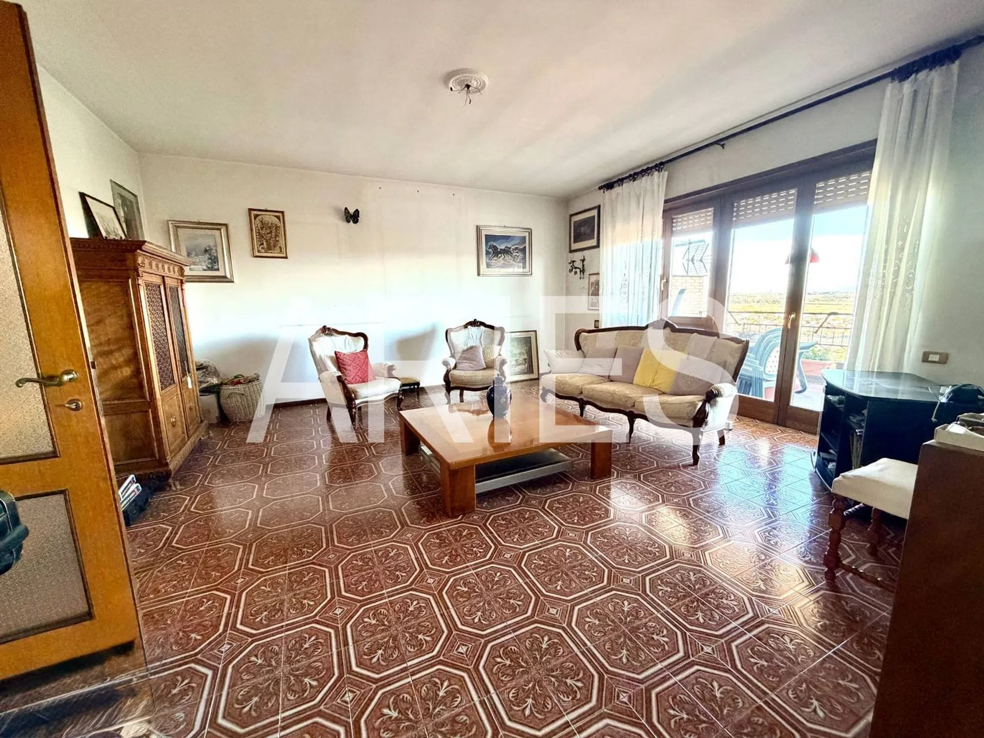 Appartamento in via delle Case Basse - Photo 8