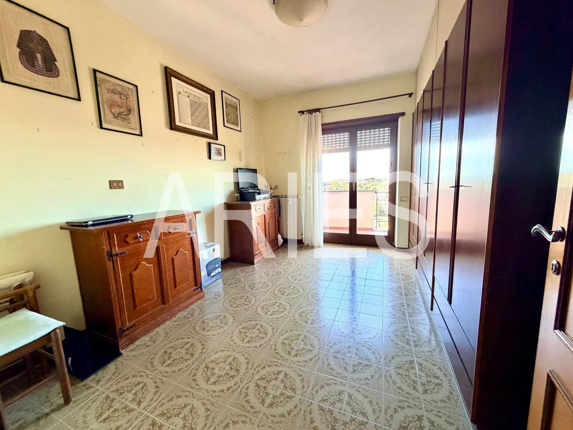 Appartamento in via delle Case Basse - Photo 10