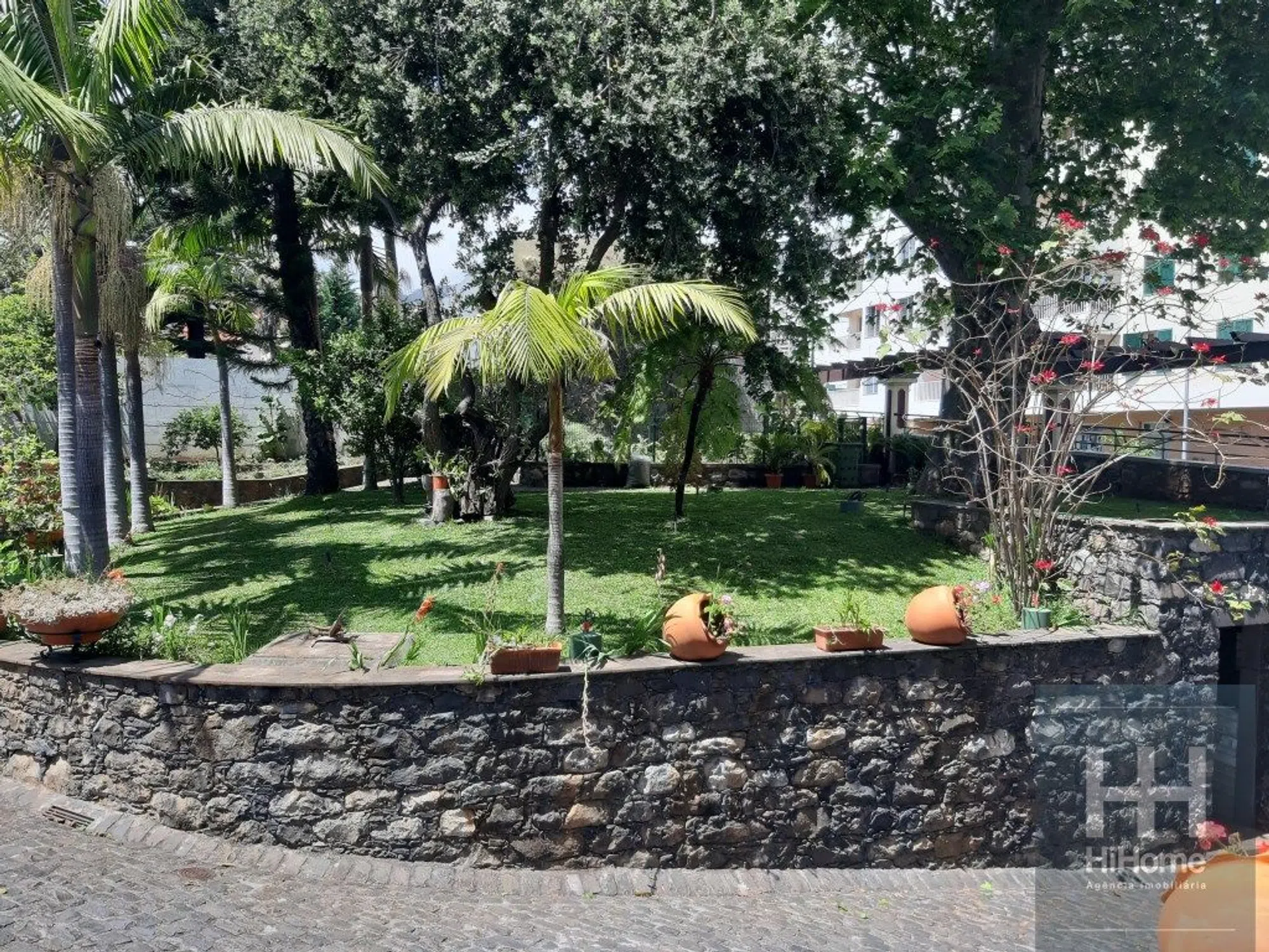 Moradia independente em quinta dos Cedros - Photo 9