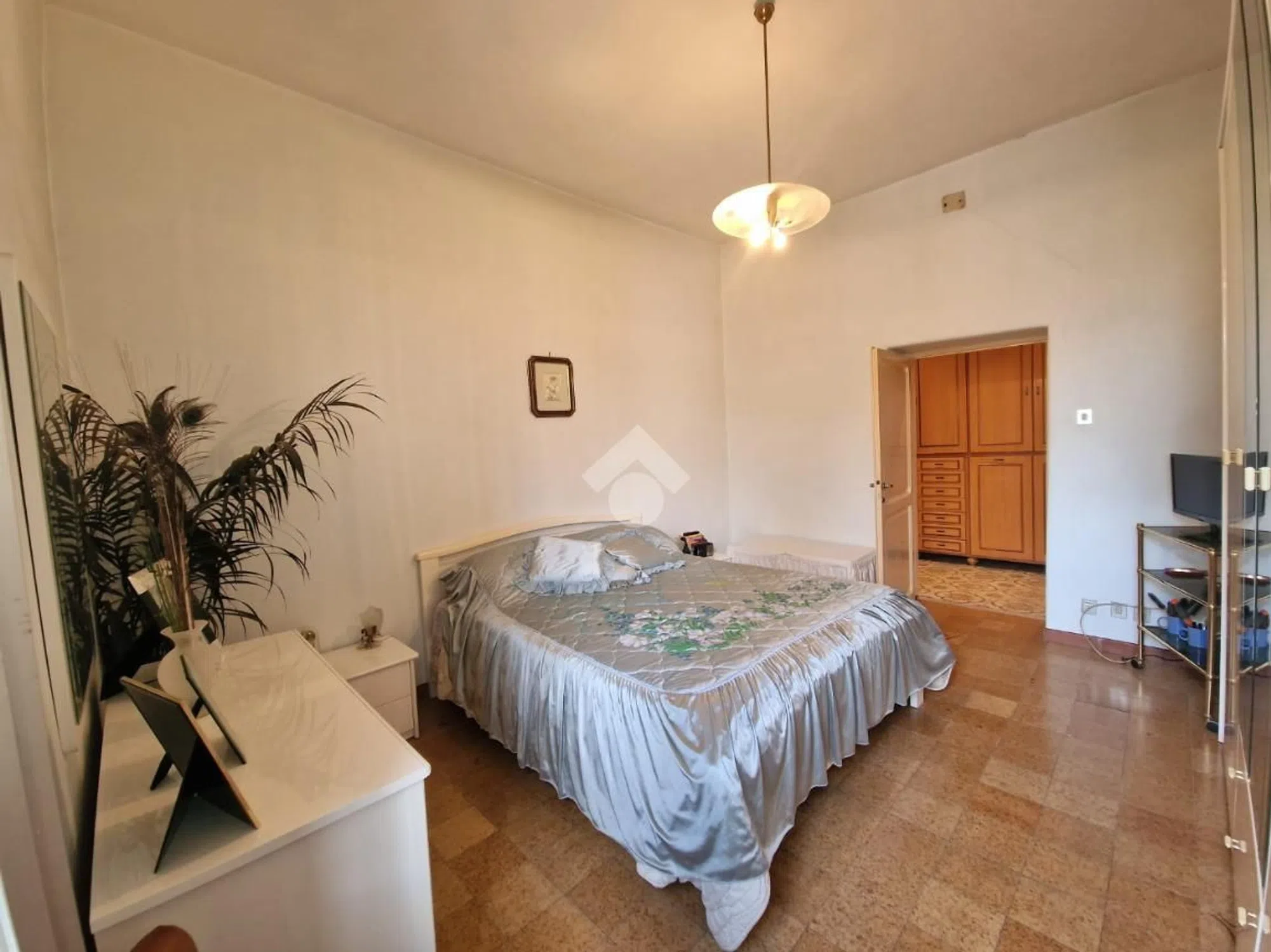 Trilocale in via dell'Acqua Felice, 55 - Photo 12