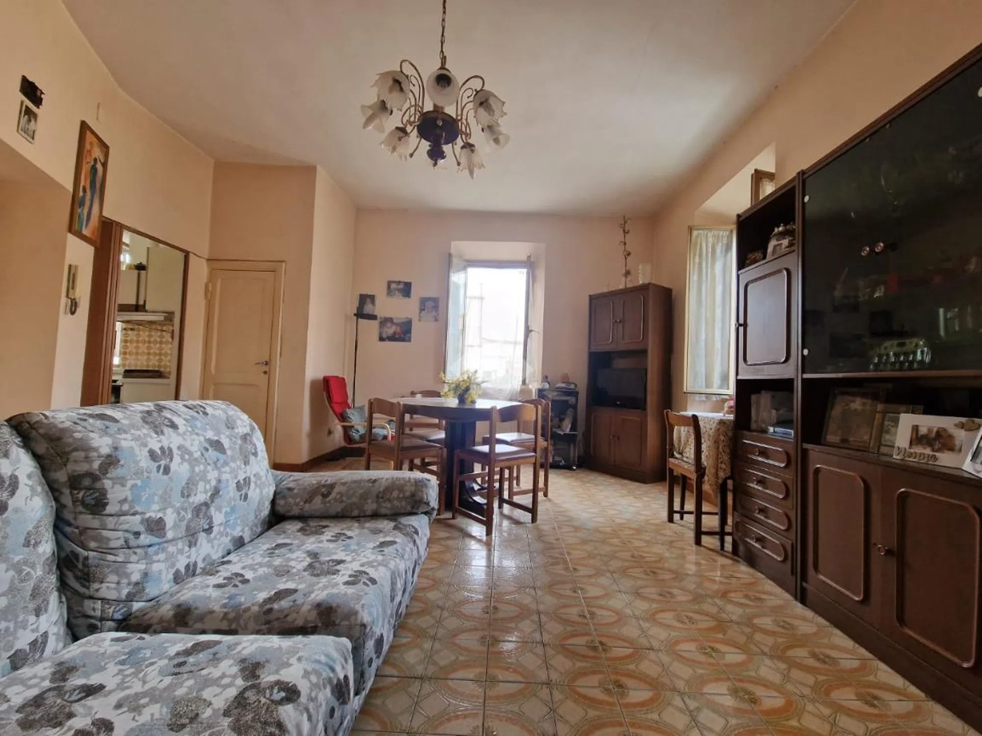 Trilocale in via dell'Acqua Felice, 55 - Photo 18