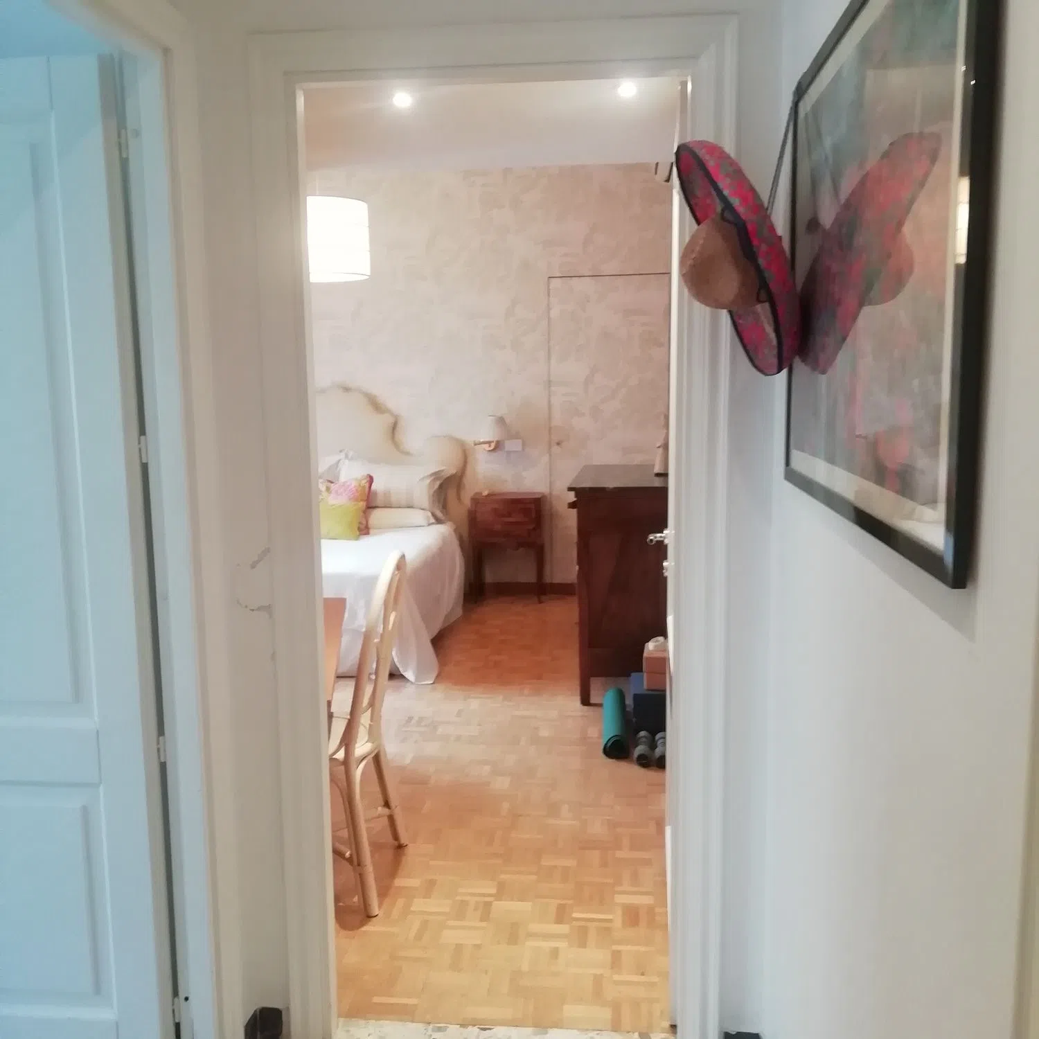 Appartamento in via Luigi Lilio, 95 - Photo 11