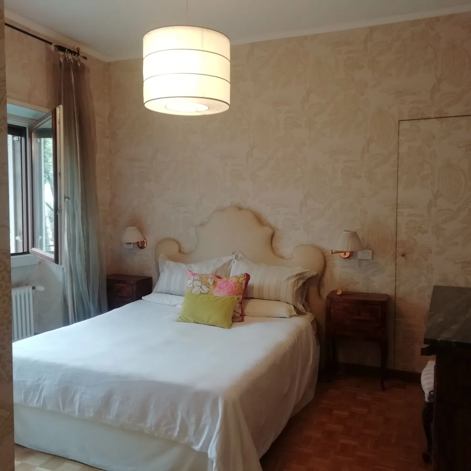 Appartamento in via Luigi Lilio, 95 - Photo 13