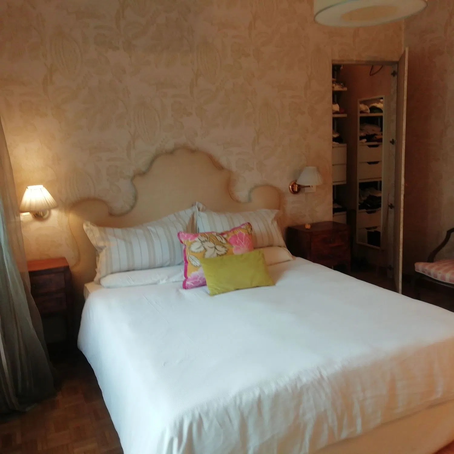 Appartamento in via Luigi Lilio, 95 - Photo 14