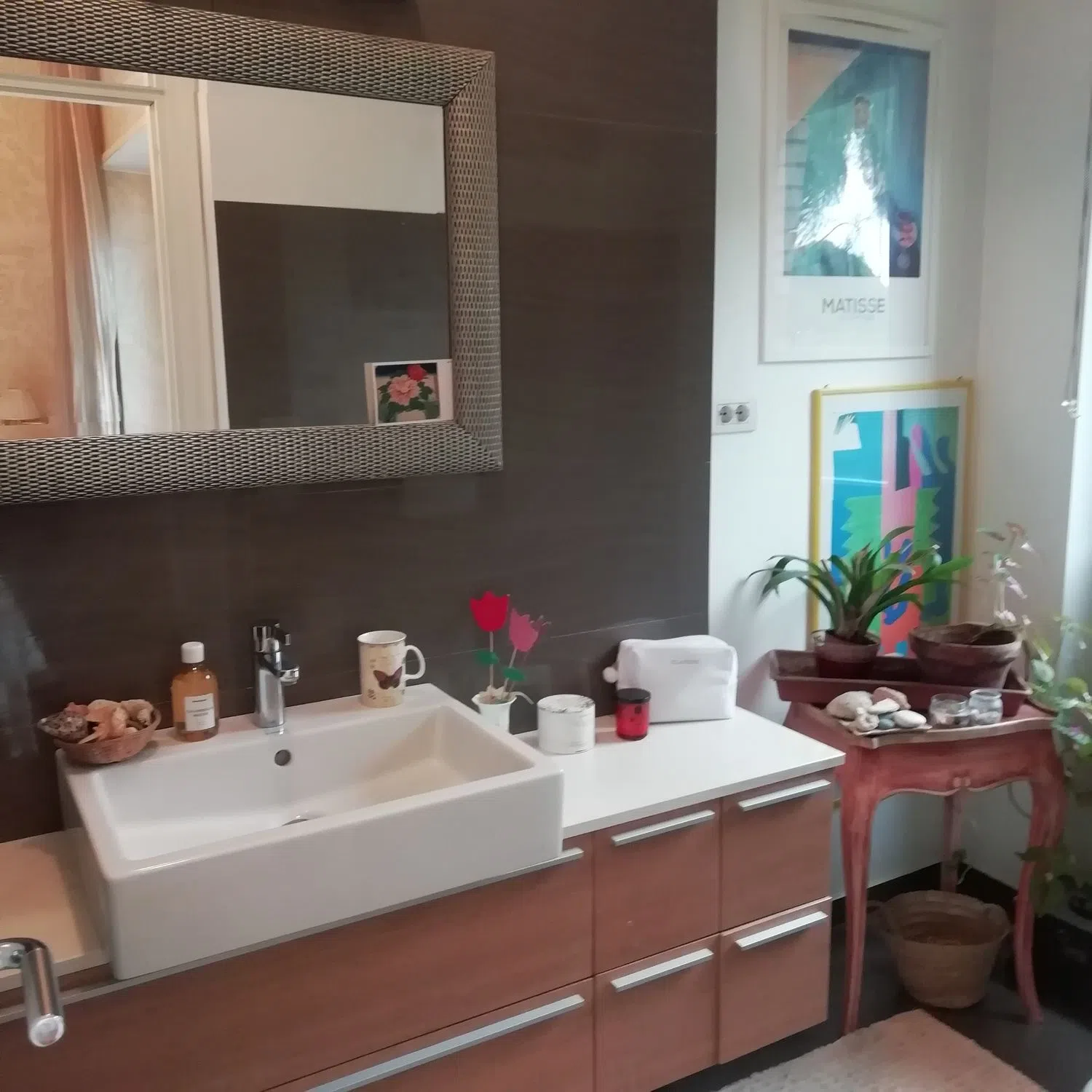 Appartamento in via Luigi Lilio, 95 - Photo 17