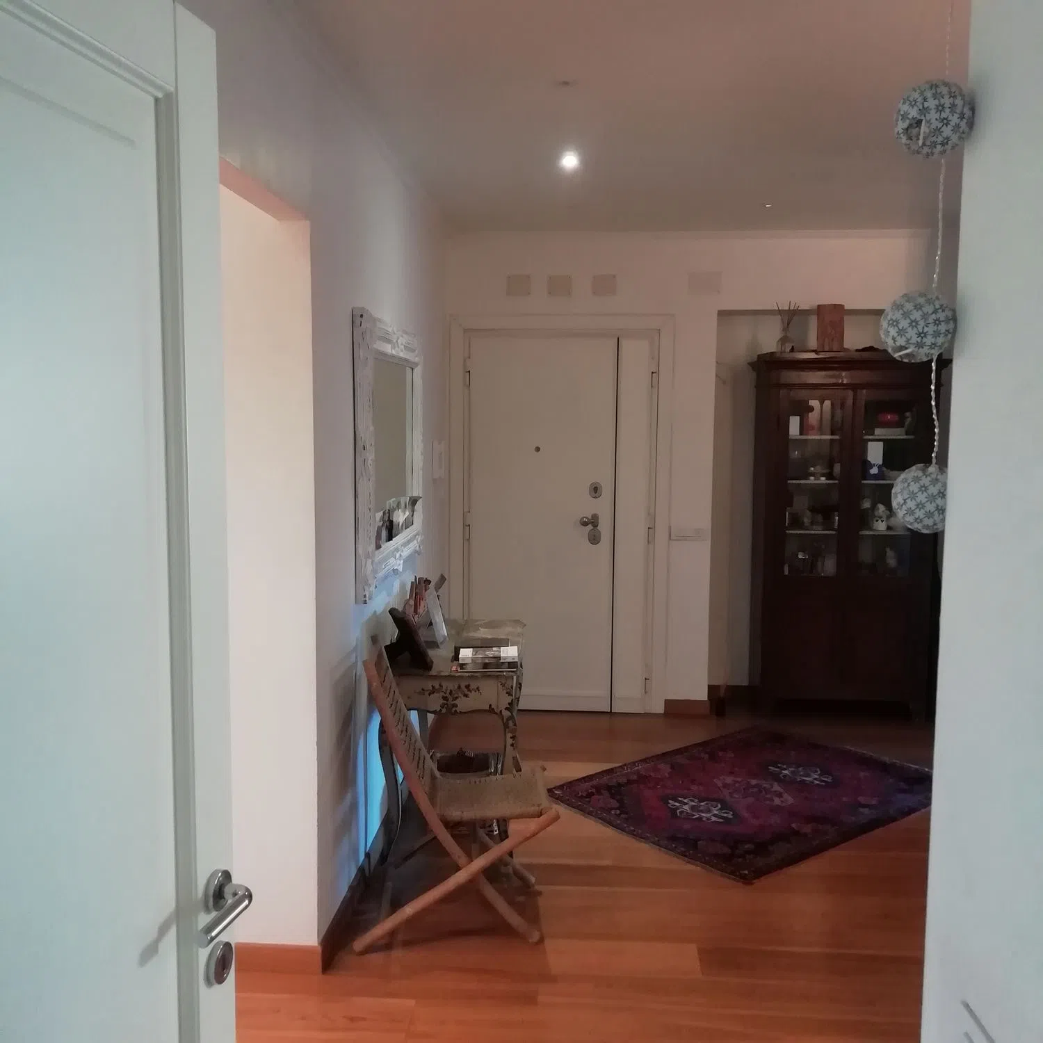 Appartamento in via Luigi Lilio, 95 - Photo 10