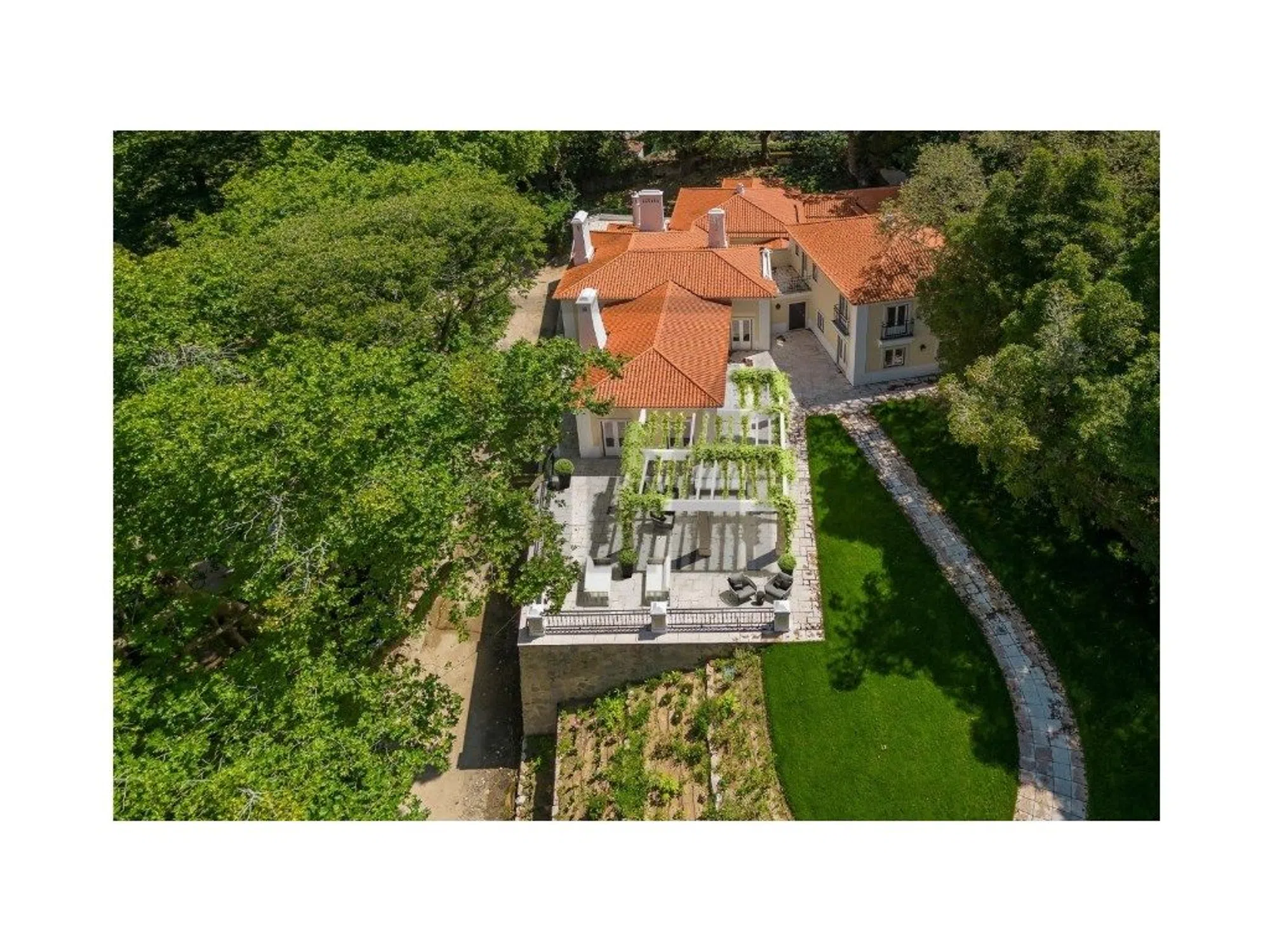 Quinta - Photo 1