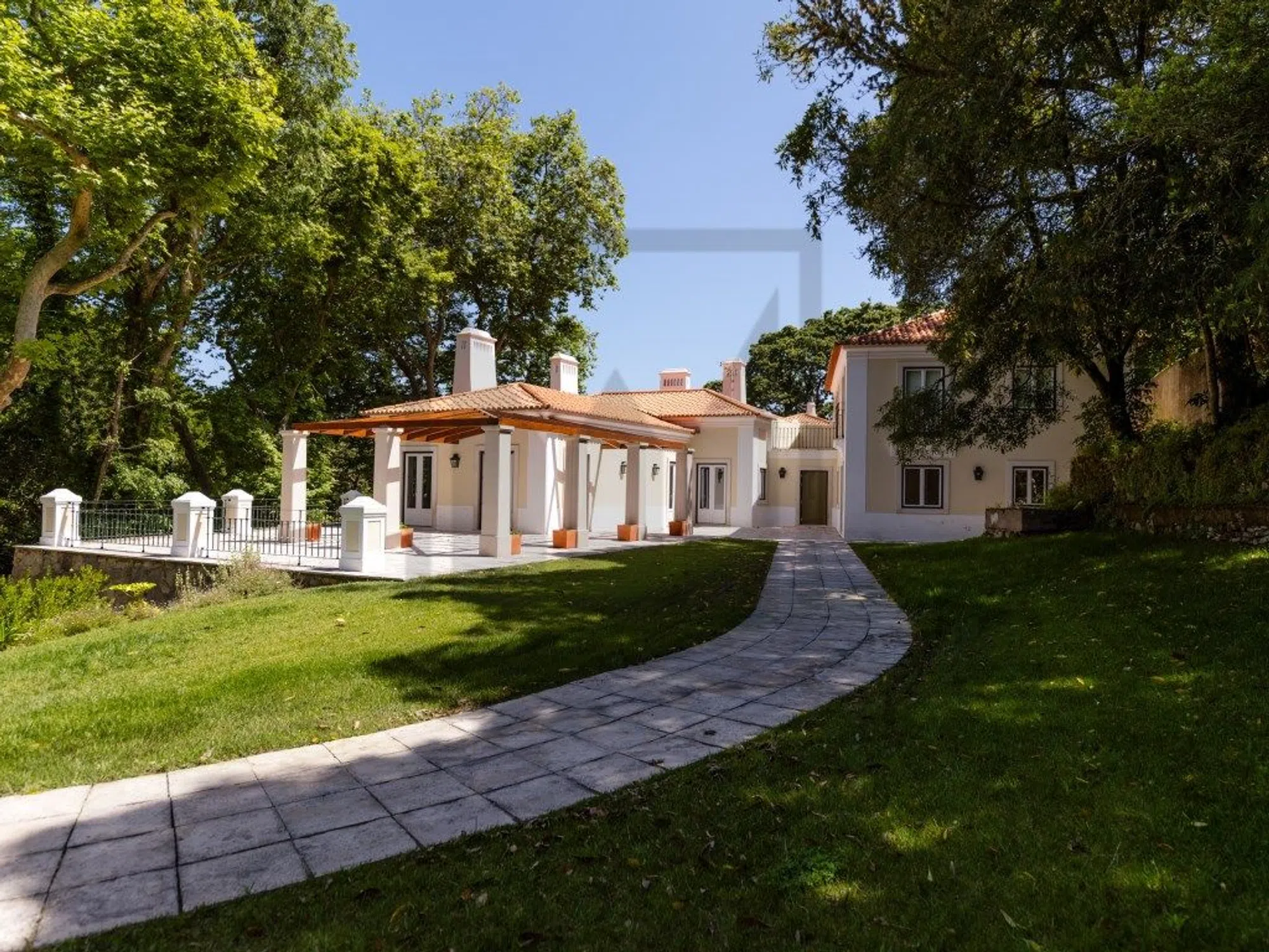 Quinta - Photo 2